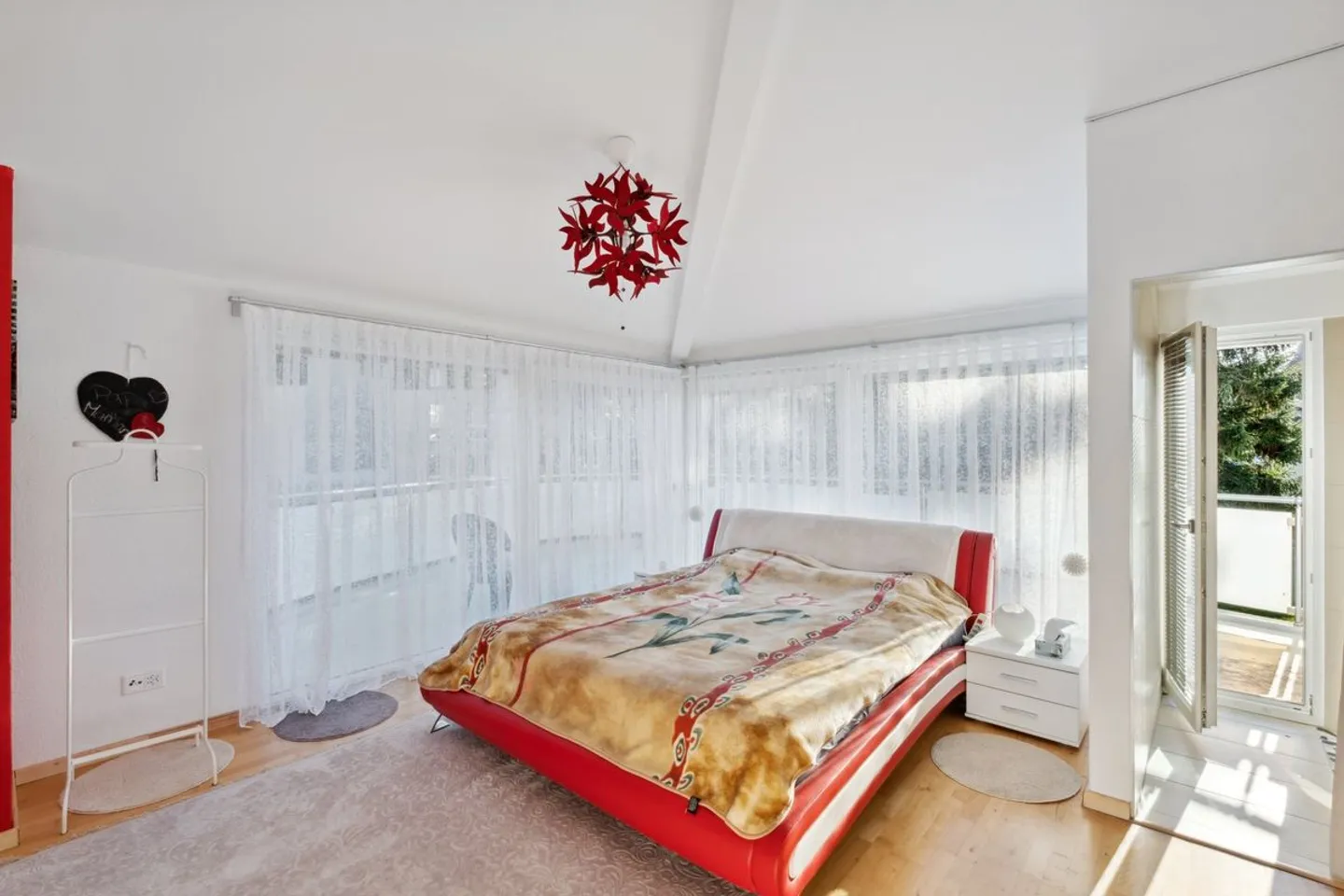 Immeuble résidentiel à vendre - Photo 9 sur 11