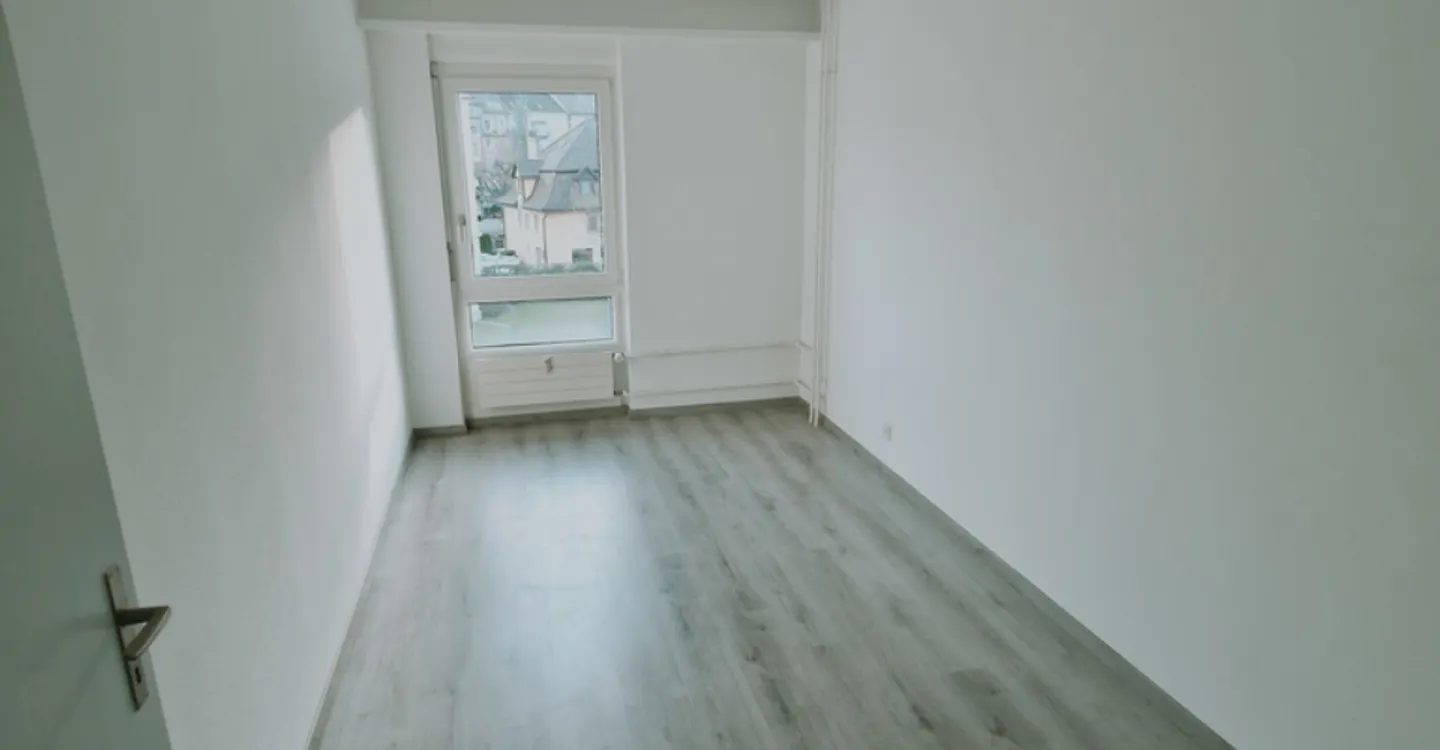 Charmante Wohnung in Ruhiger Lage - Foto 4 von 7