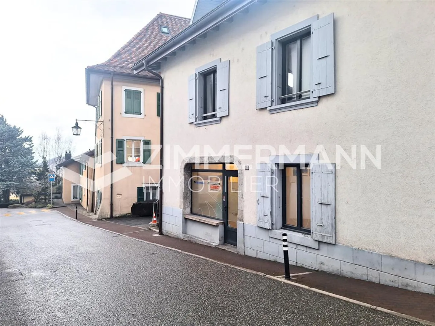 Uffici, 110 - Foto 2 di 9