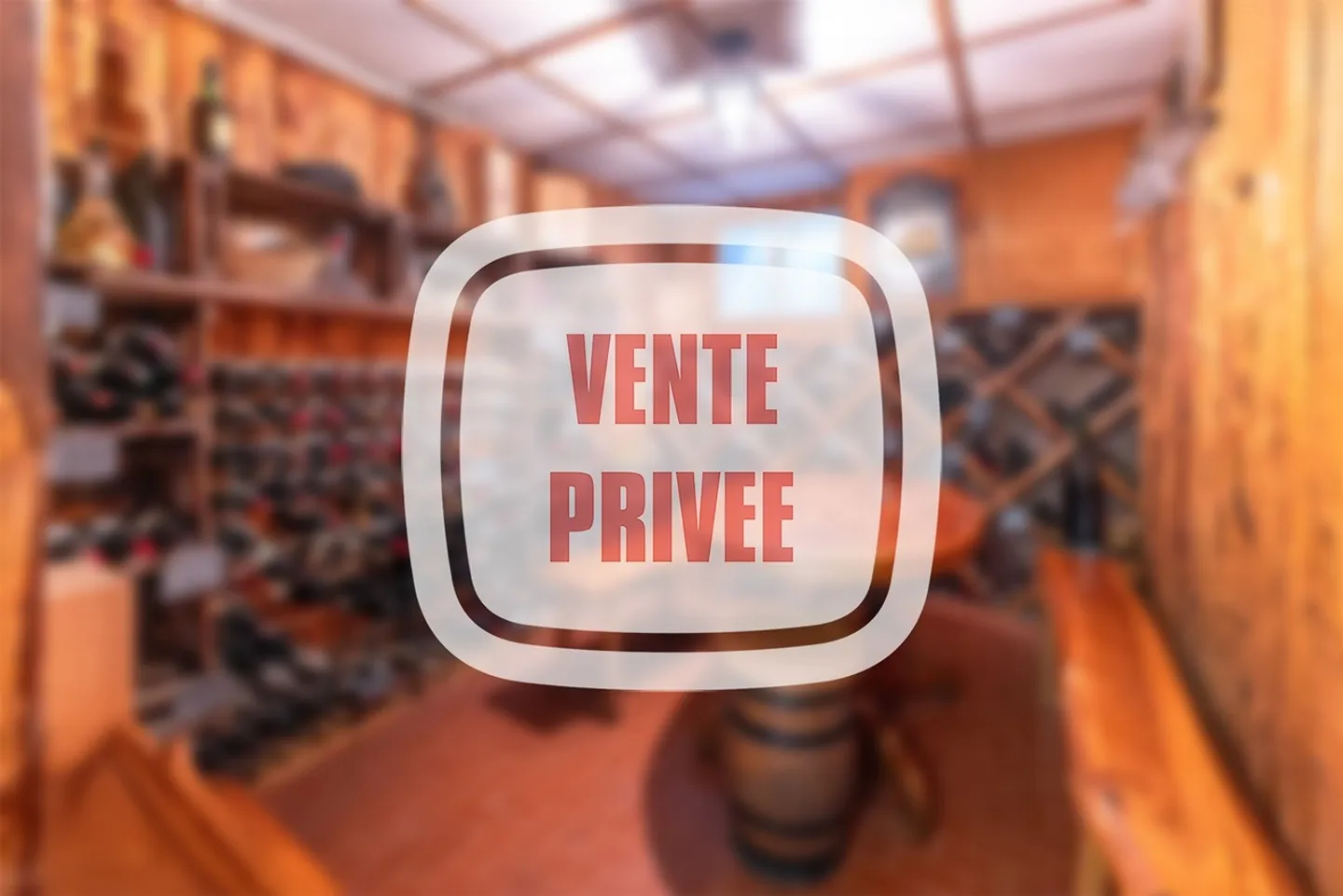 1260 Nyon - Casa indipendente ristrutturata vicino al centro città - Foto 8 di 8