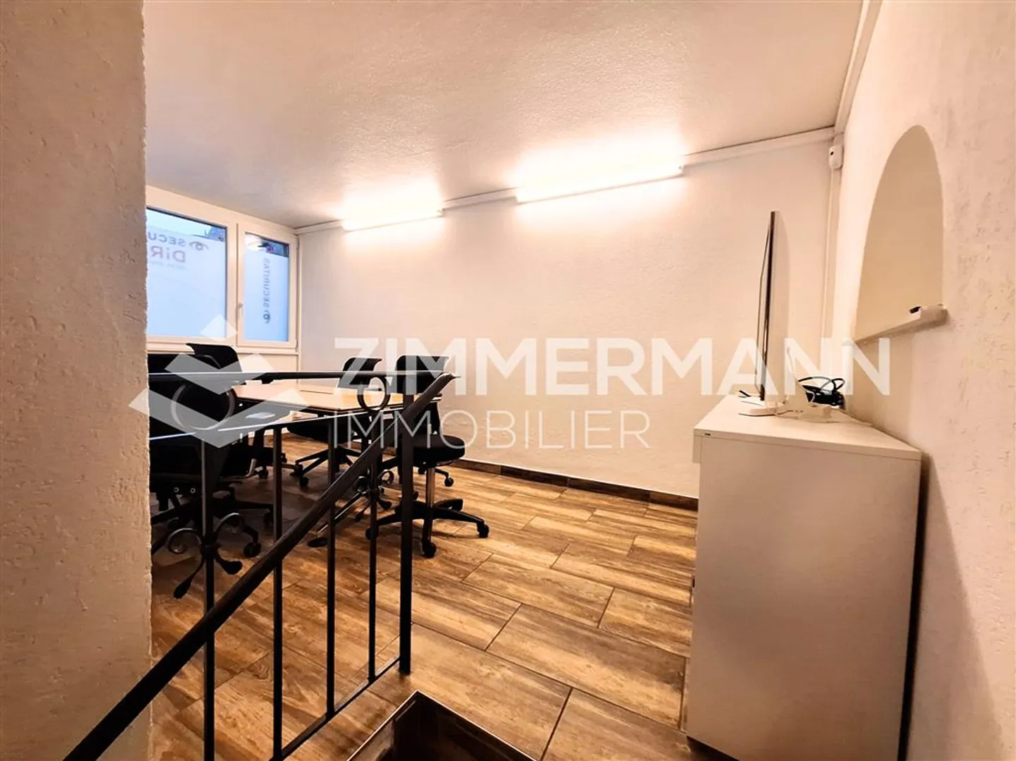 Uffici, 110 - Foto 7 di 9