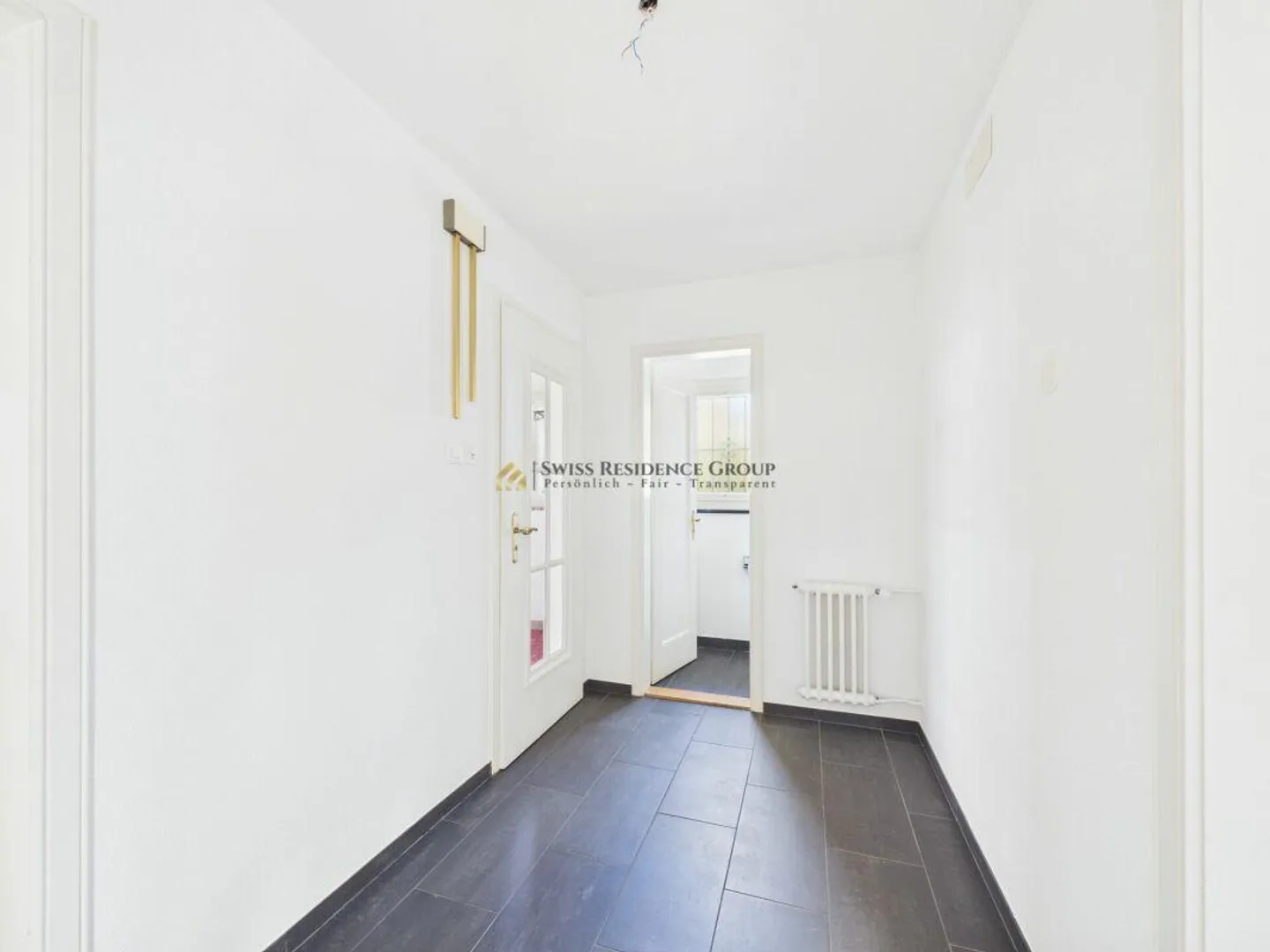 Villa de 5.5 pièces à Mettlen - Photo 5 sur 13