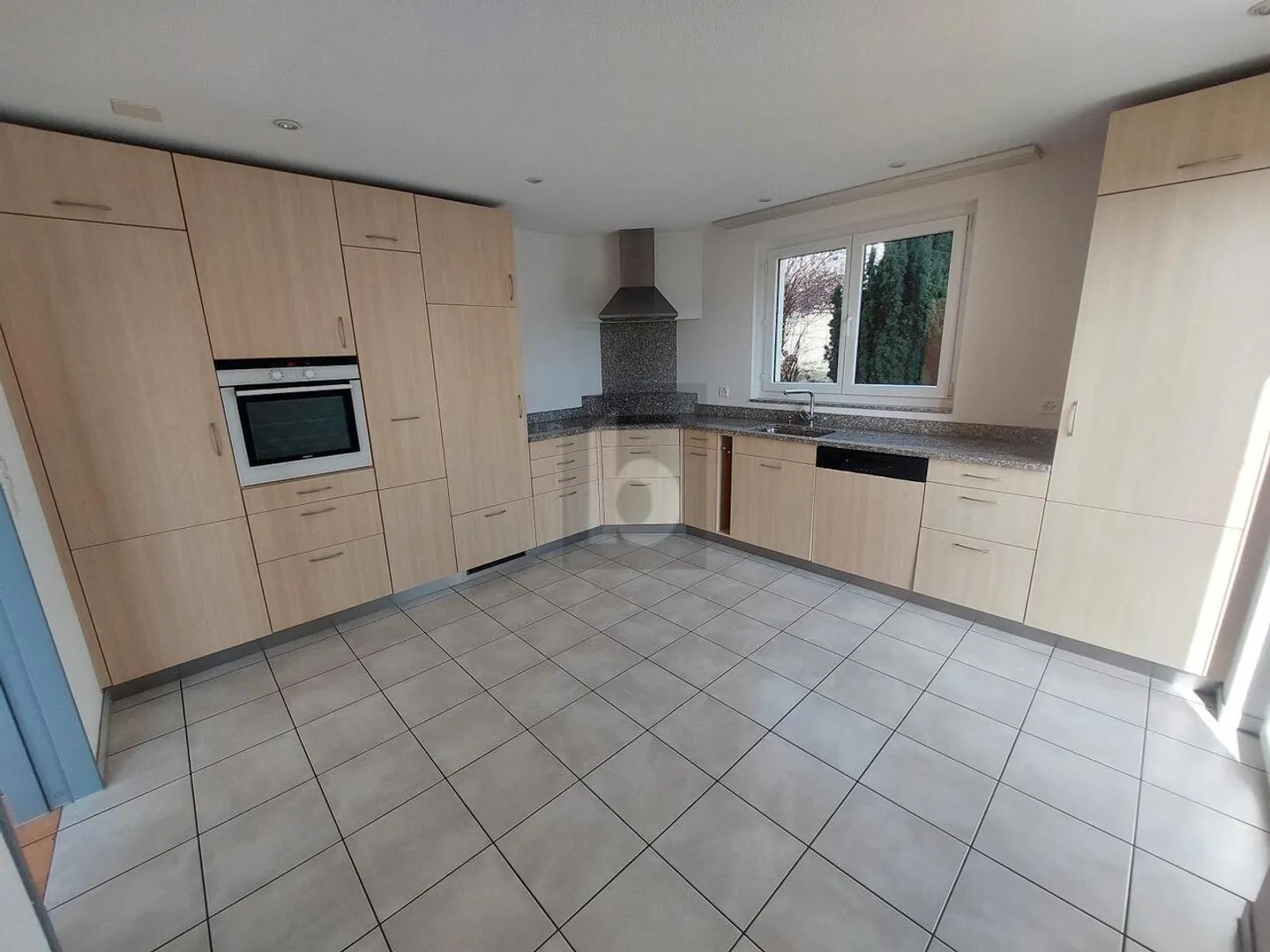 SPACIOUS WITH A VIEW - Photo 4 of 5