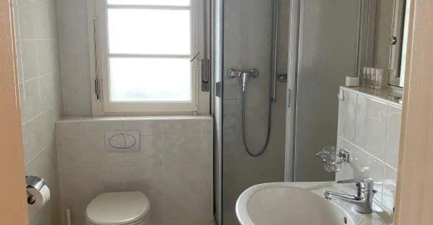 Charmant appartement 4.5 pièces - Photo 10 sur 12