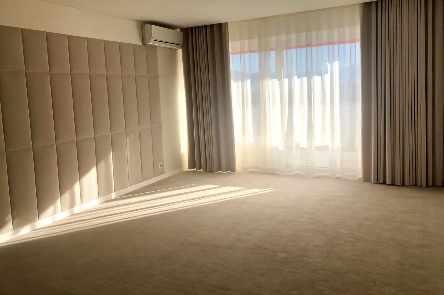 Apartment for rent - Photo 1 of 6