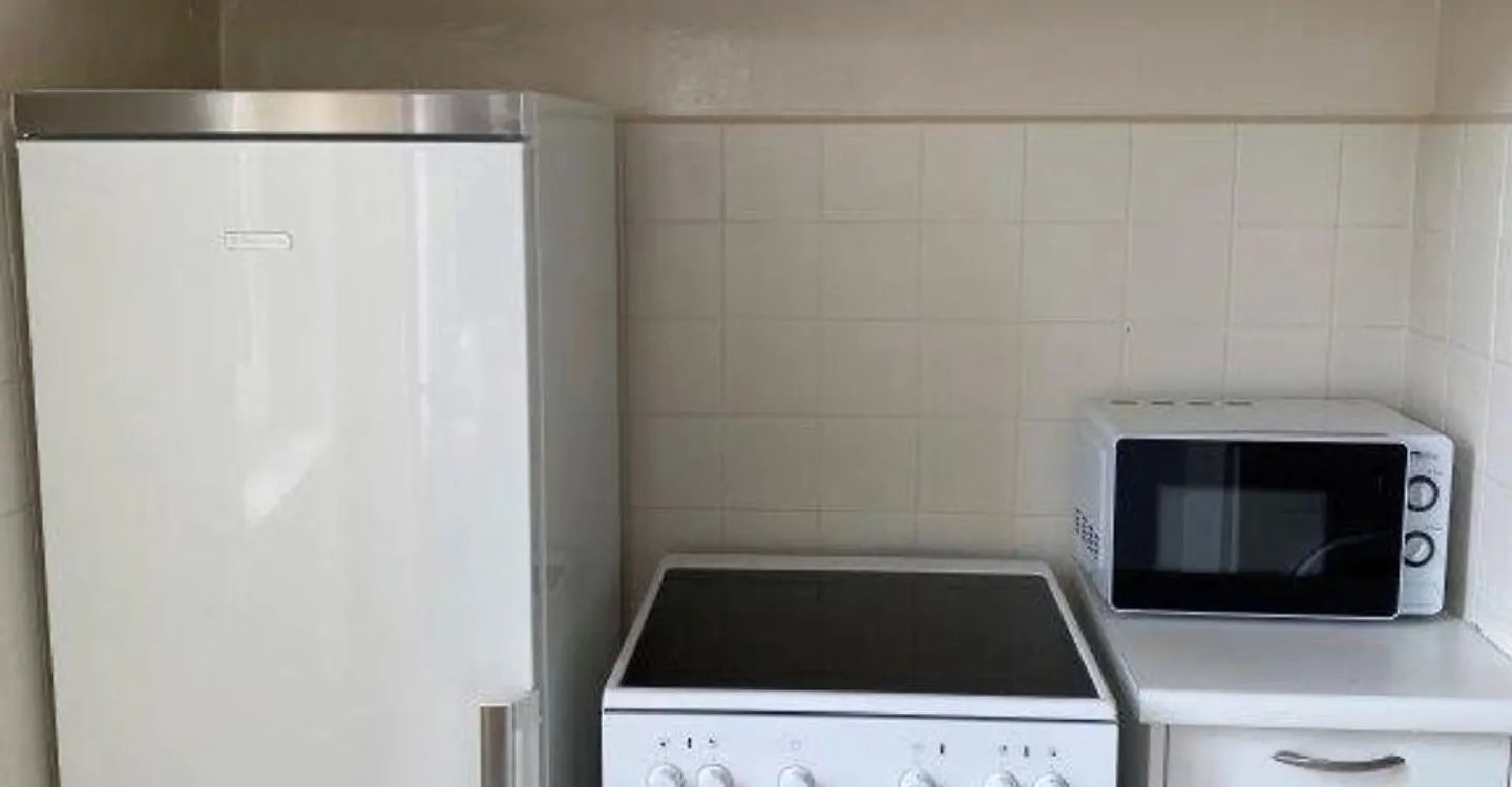 Charmant appartement 4.5 pièces - Photo 9 sur 12