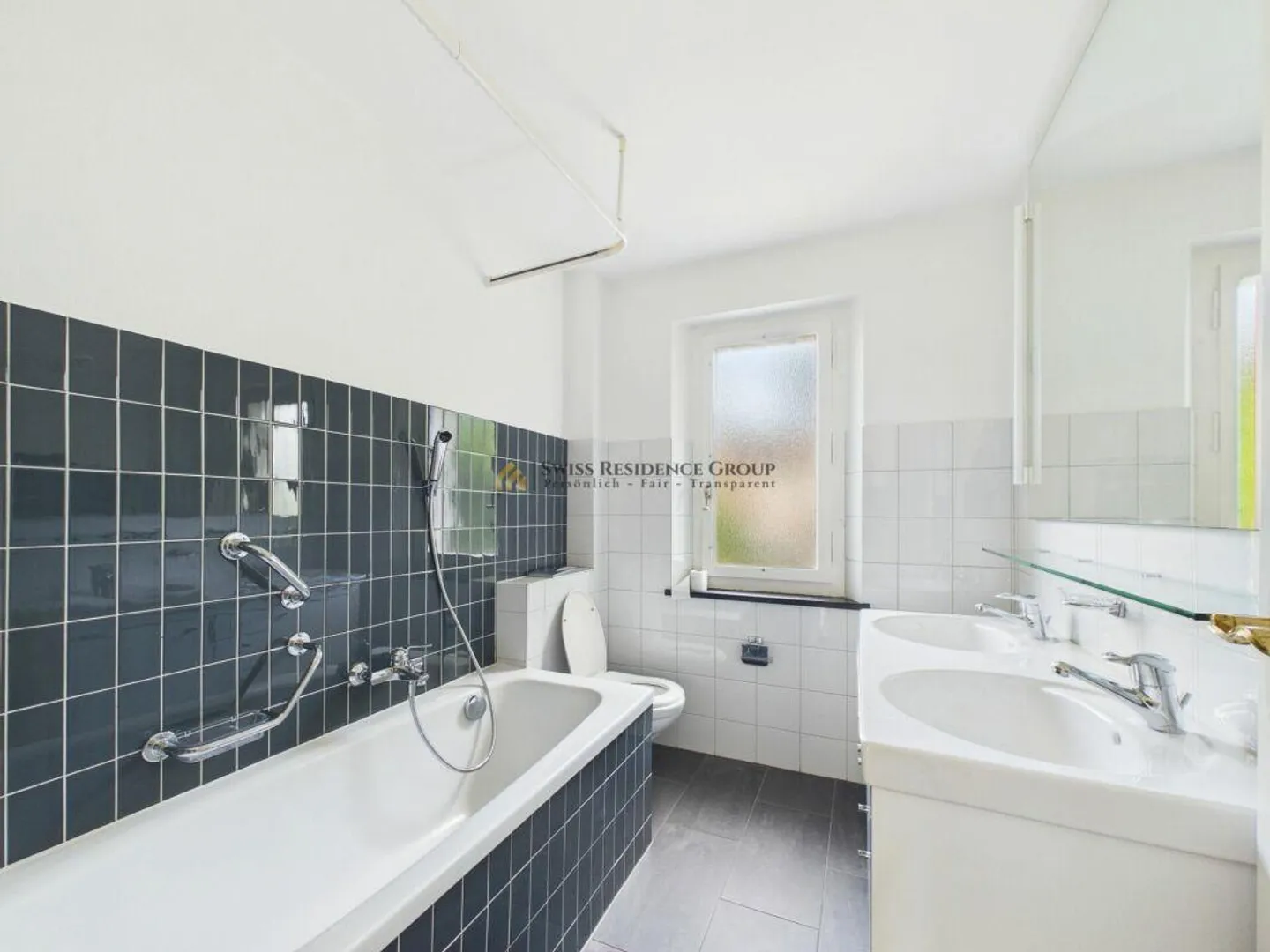 Villa de 5.5 pièces à Mettlen - Photo 10 sur 13