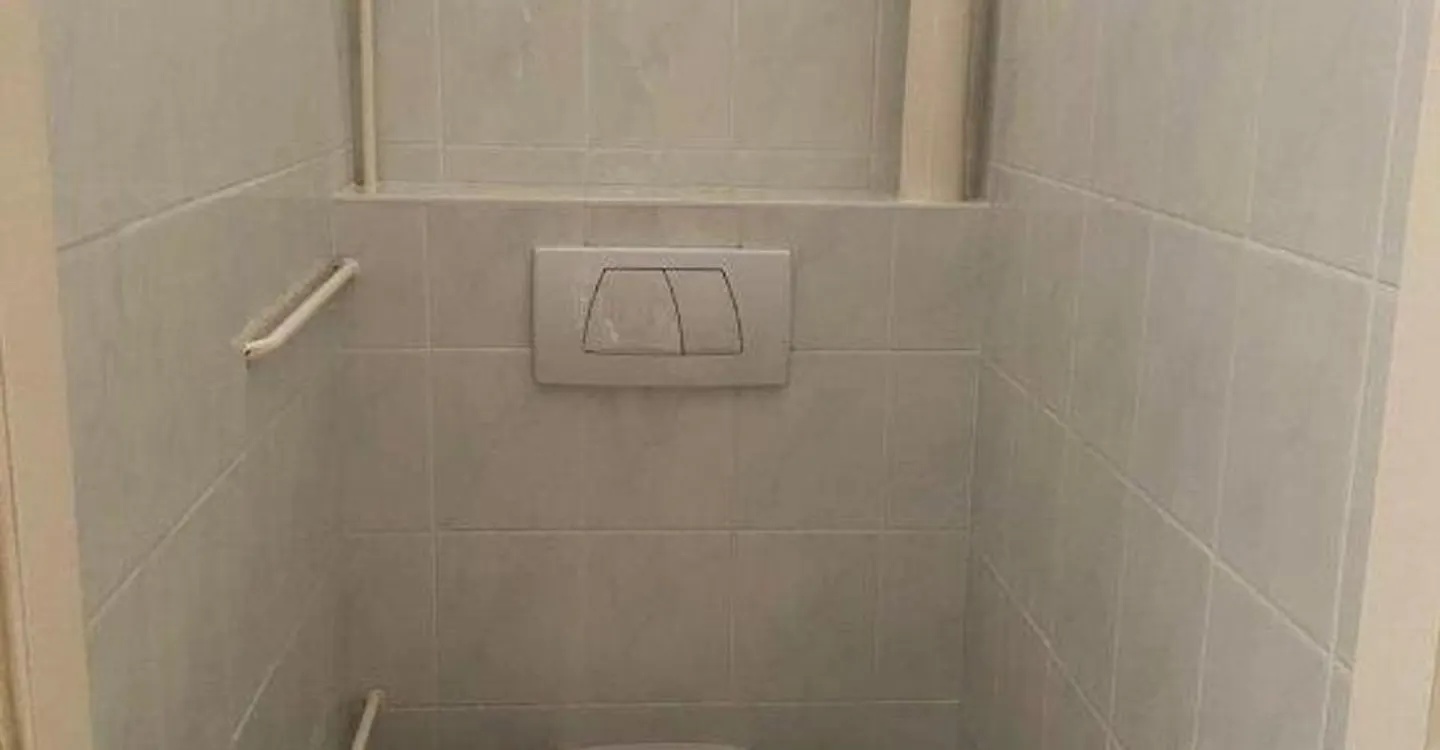 Charmant appartement 4.5 pièces - Photo 12 sur 12