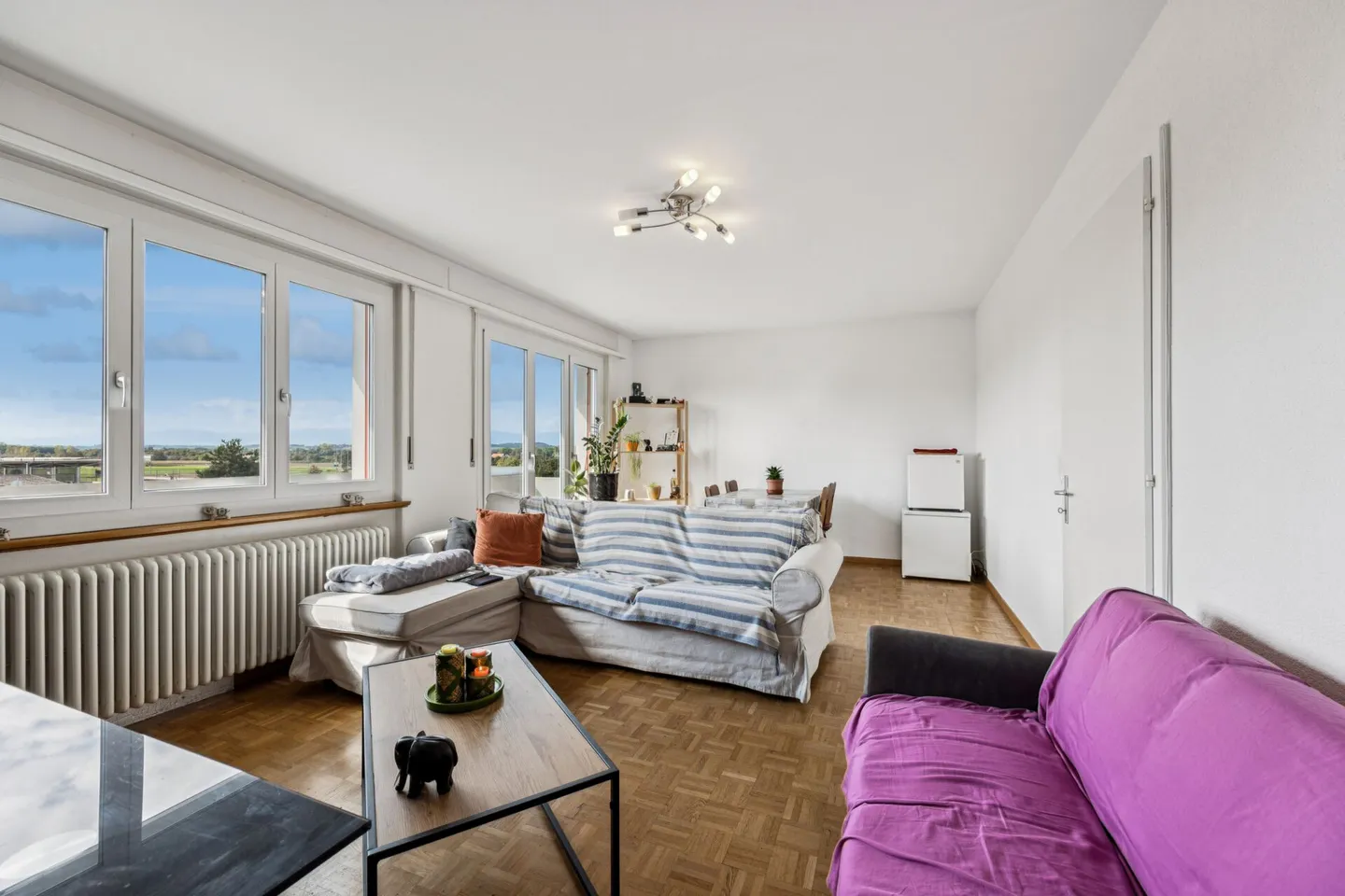 High-yield property with development potential in a quiet location - Photo 5 of 13