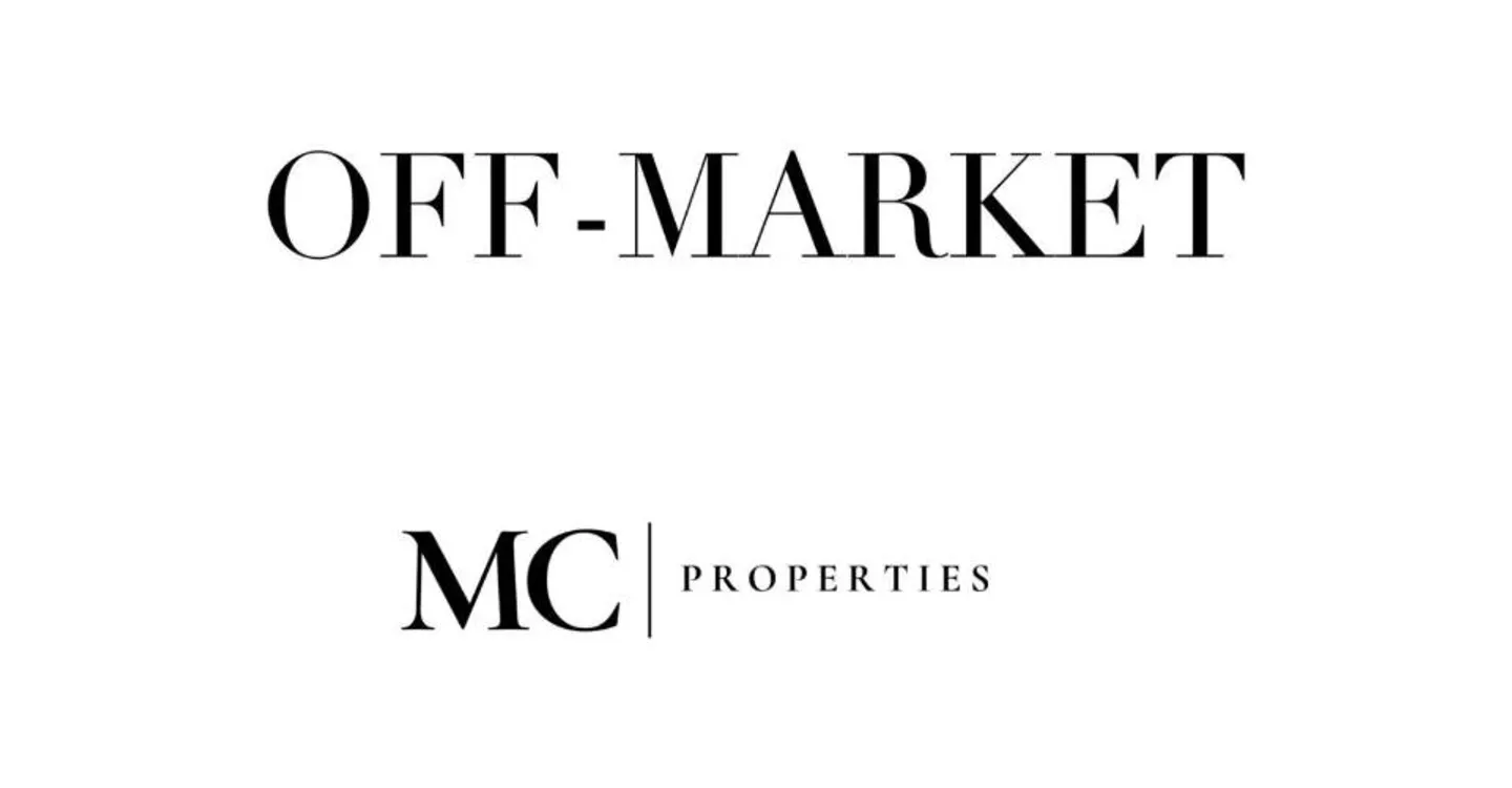 Exceptional house in the heart of Florissant | Off-market - Photo 1 of 1