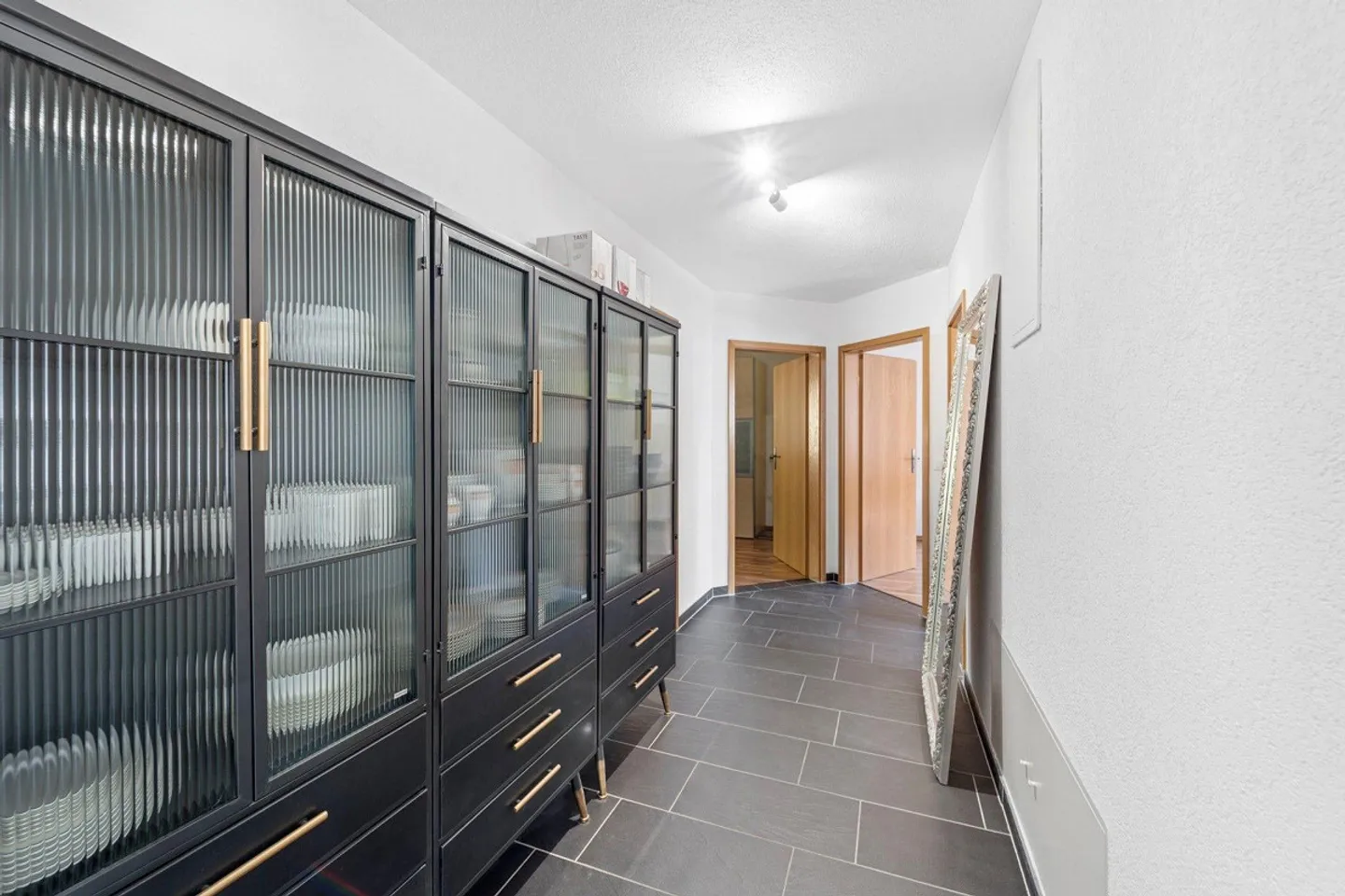 Elegante 4.5-Zimmer-Wohnung in Schaffhausen kaufen - Foto 8 von 13