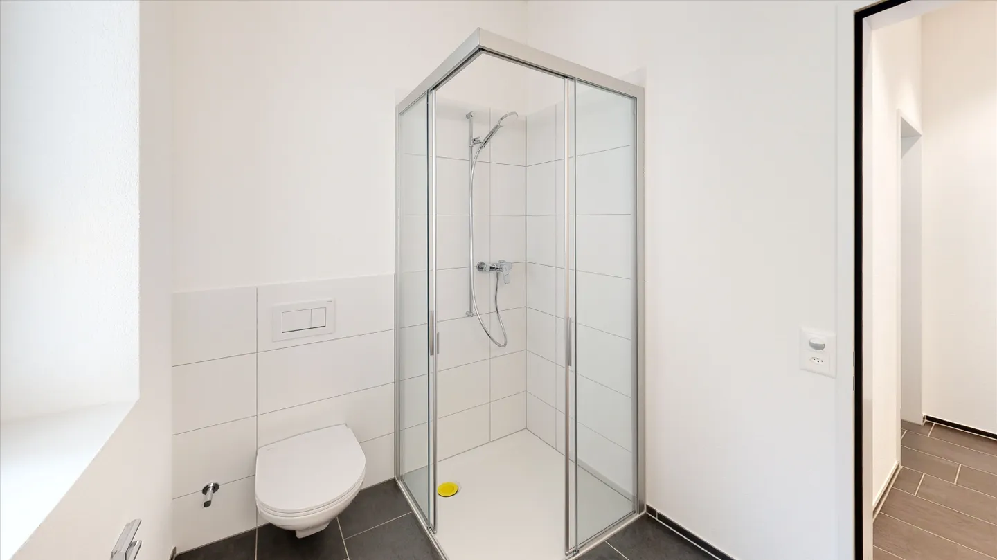 «Attraktive Gewerbefläche an zentraler Lage – perfekt für Ihr Team!» - Foto 5 von 7