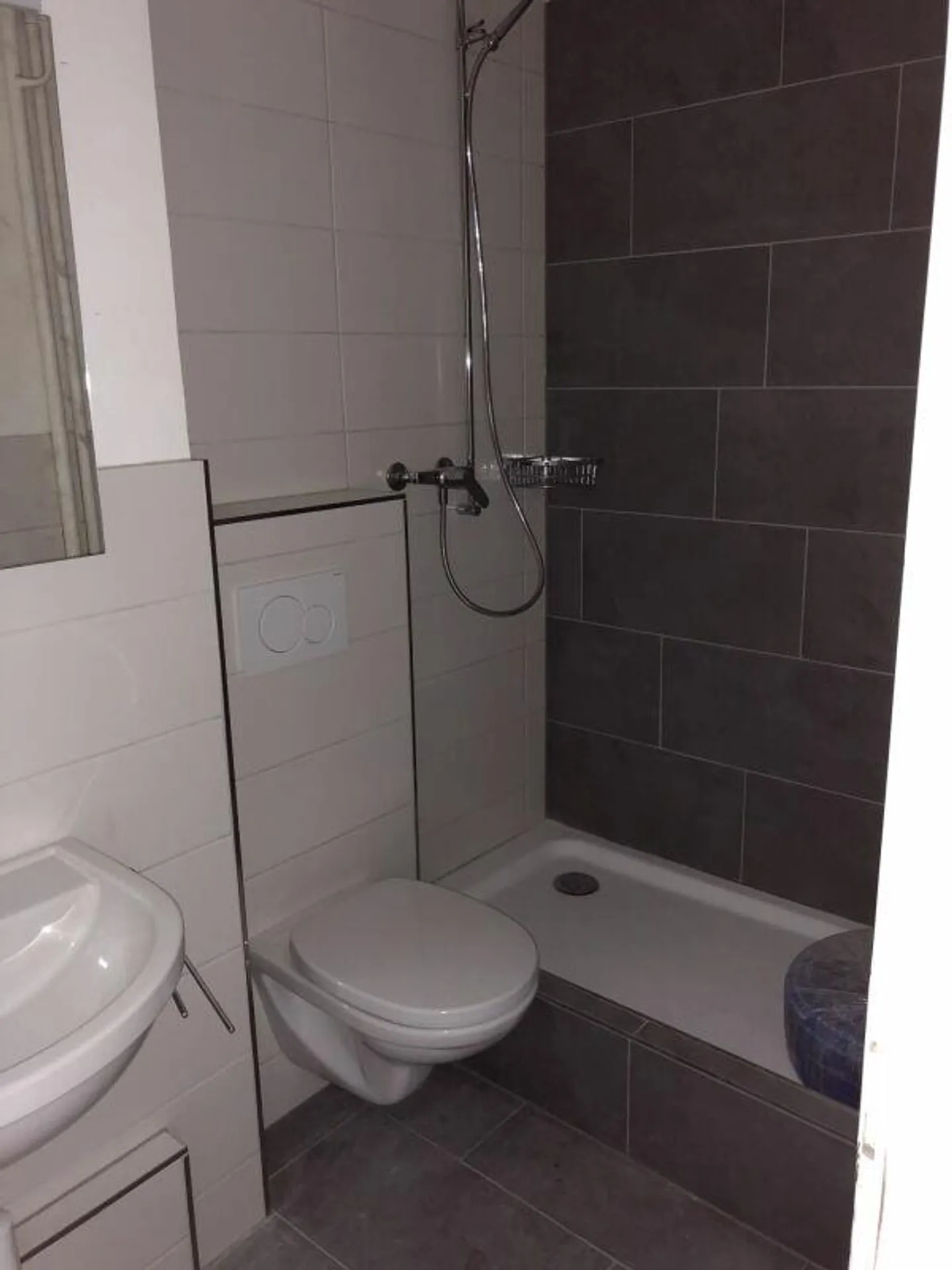 Sanierte Wohnung in Top Lage - Foto 4 von 5