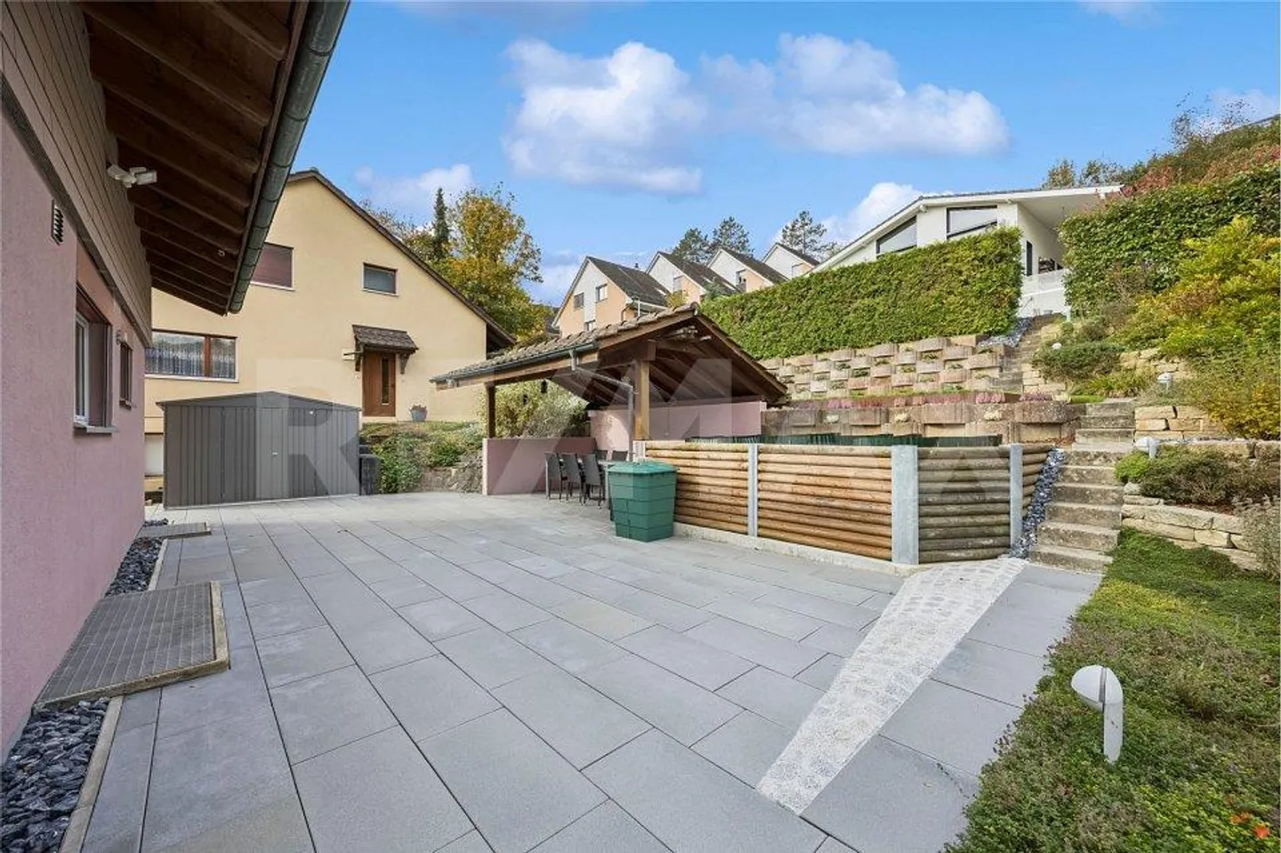 5.5 Room House - Photo 13 of 13