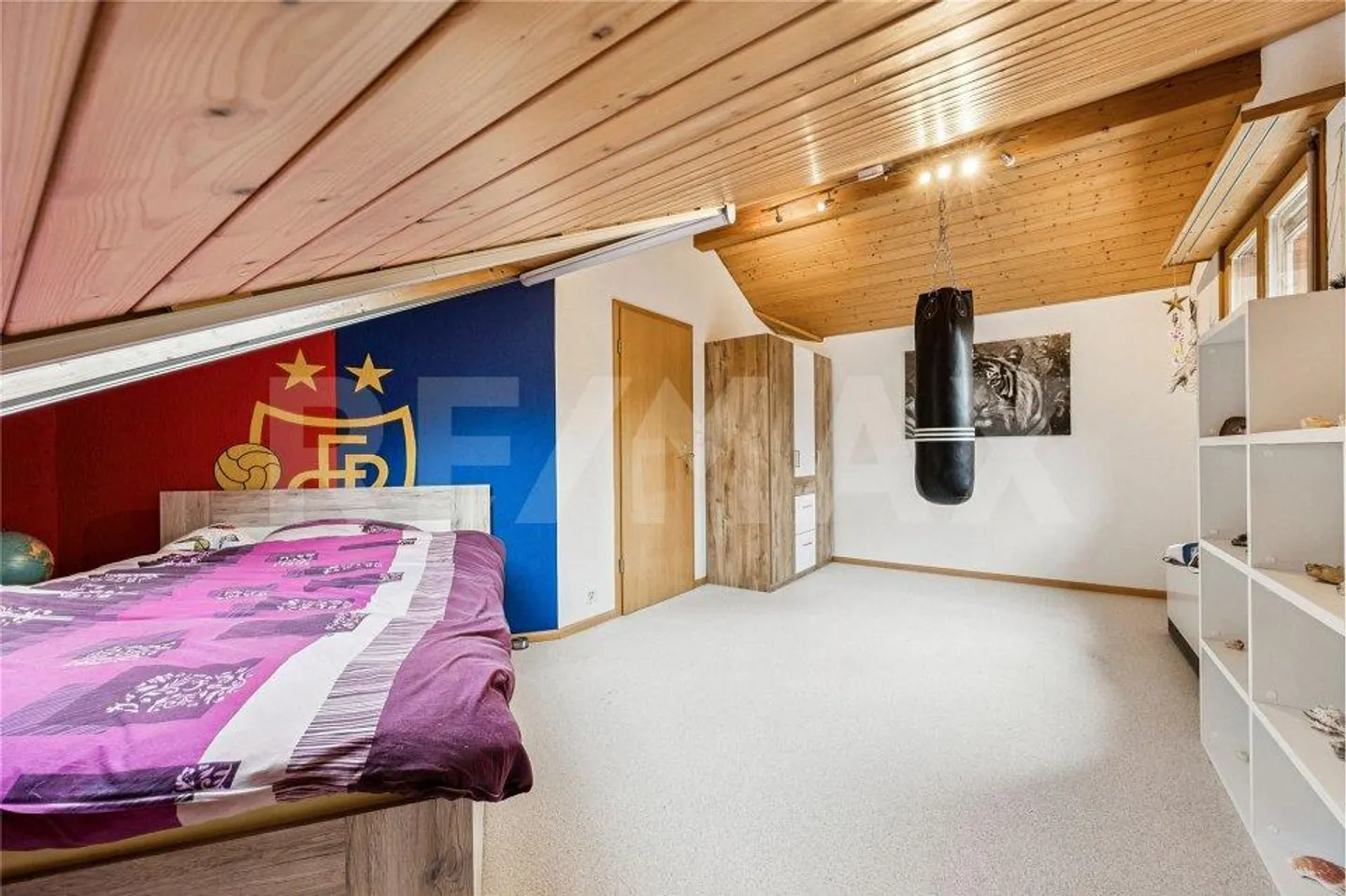 5.5 Room House - Photo 11 of 13