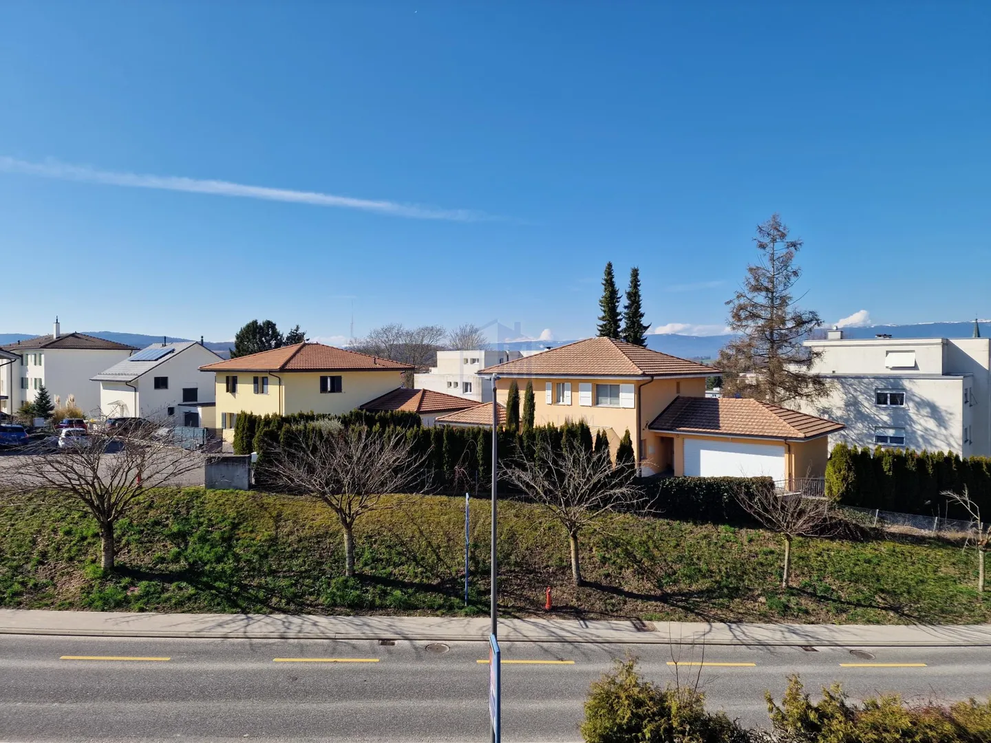 Un appartement charmant et lumineux de 71 m², idéalement situé - Photo 2 sur 11