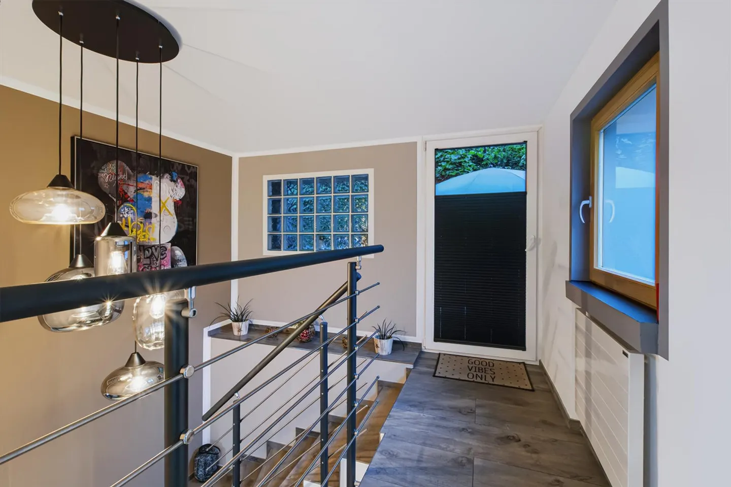 Maison individuelle à Graubünden - Photo 8 sur 19