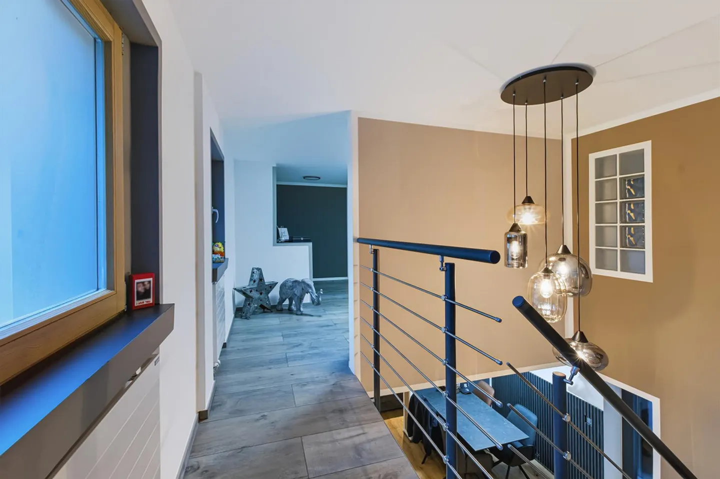 Maison individuelle à Graubünden - Photo 9 sur 19