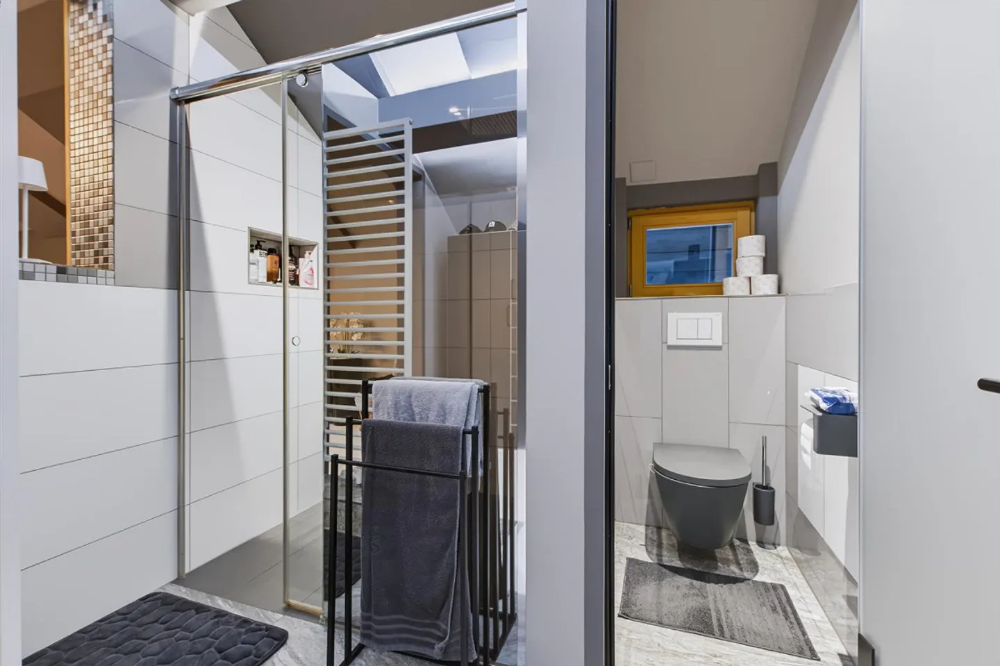 Maison individuelle à Graubünden - Photo 12 sur 19