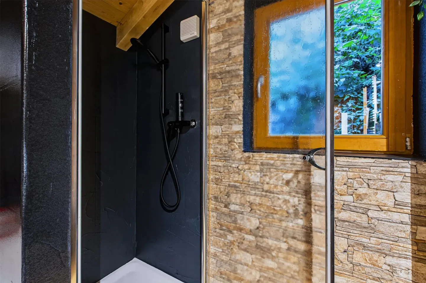 Maison individuelle à Graubünden - Photo 15 sur 19
