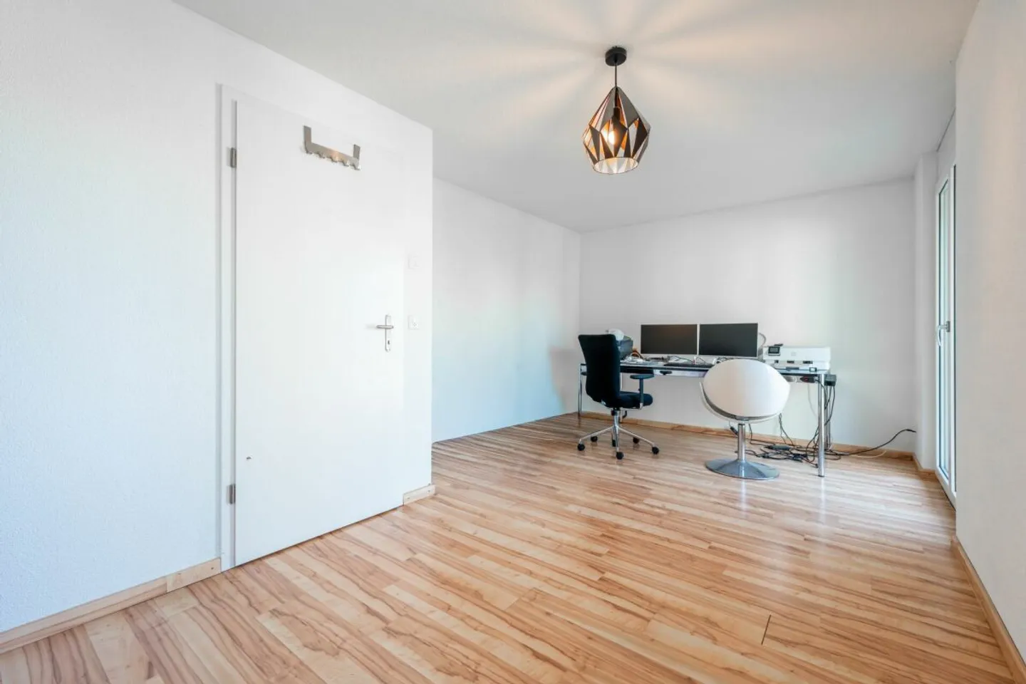 Vivere pensato con vista - Foto 10 di 13