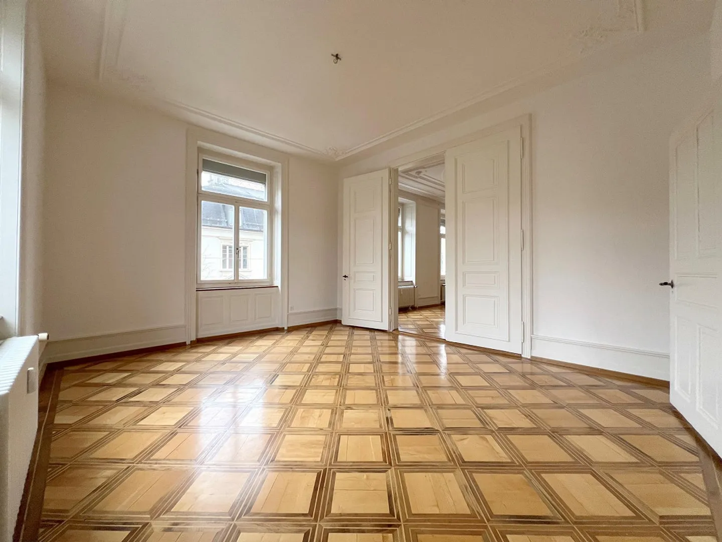 Objet de désir au cœur du quartier Enge ! - Photo 6 sur 13