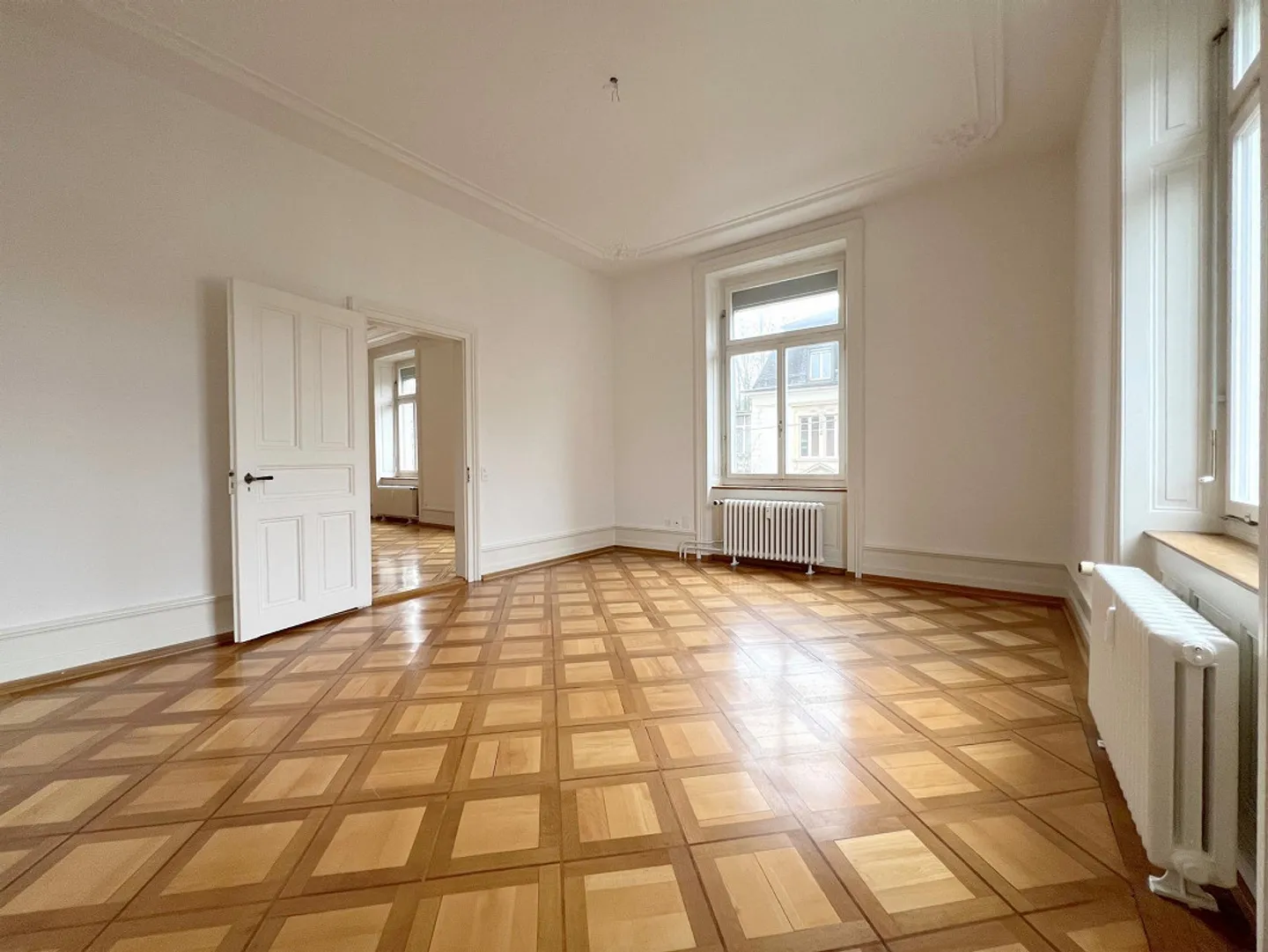 Objet de désir au cœur du quartier Enge ! - Photo 7 sur 13