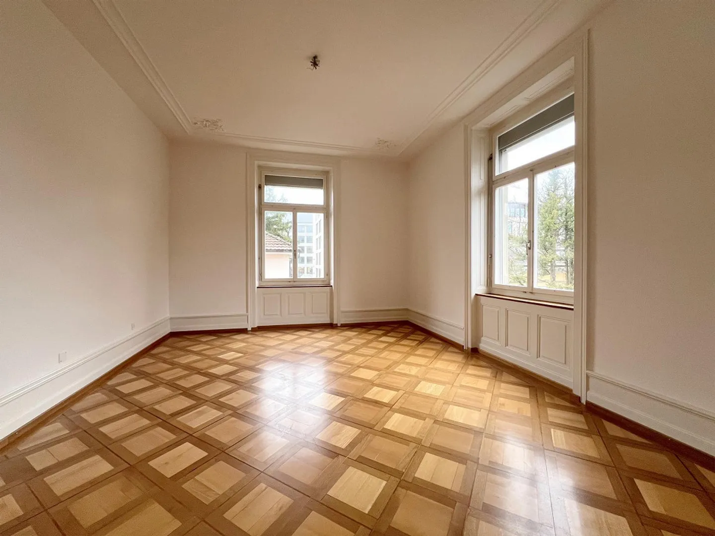 Objet de désir au cœur du quartier Enge ! - Photo 8 sur 13