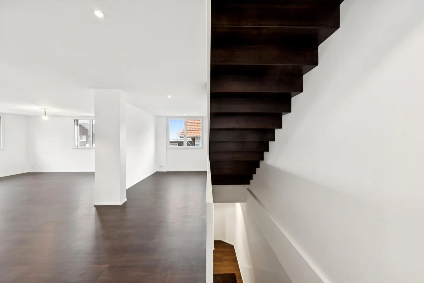 4 ½ Room House, 8903 Birmensdorf - Photo 5 of 13