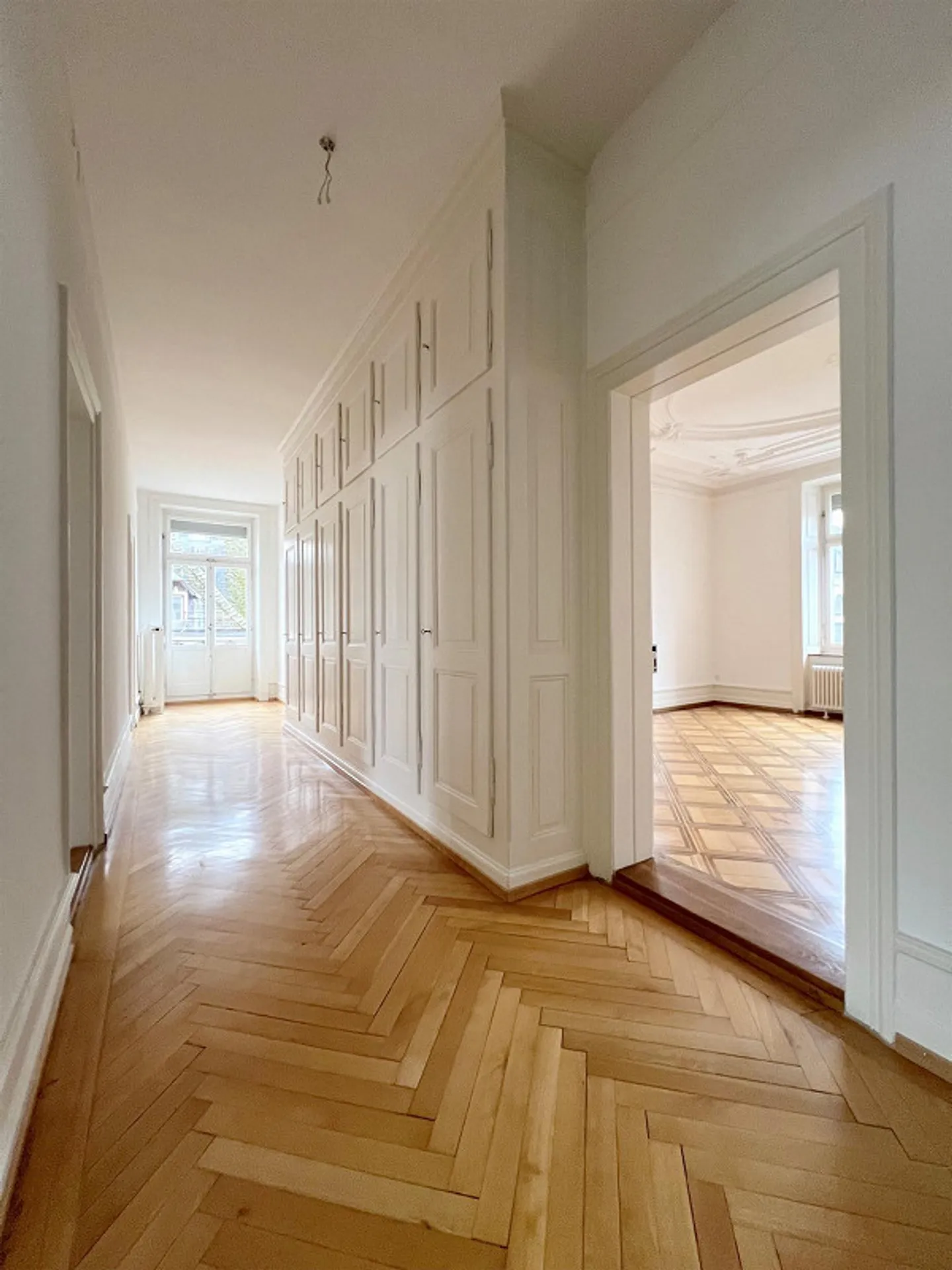 Objet de désir au cœur du quartier Enge ! - Photo 3 sur 13