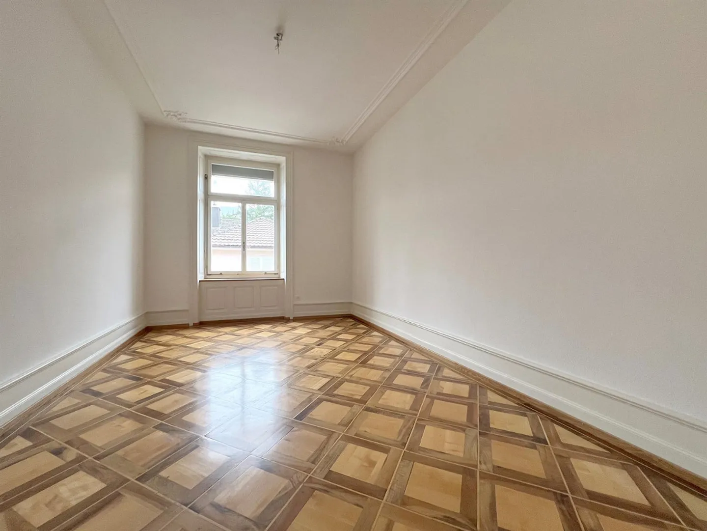 Objet de désir au cœur du quartier Enge ! - Photo 9 sur 13