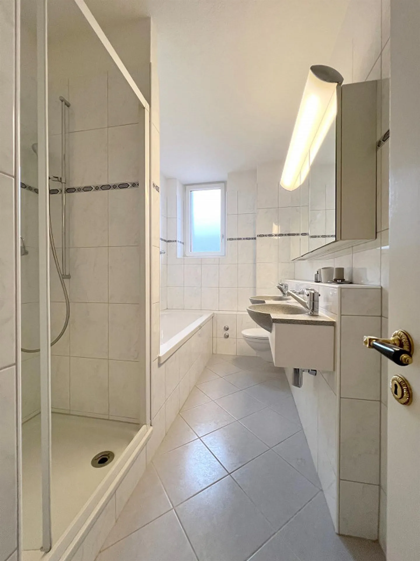 Objet de désir au cœur du quartier Enge ! - Photo 11 sur 13