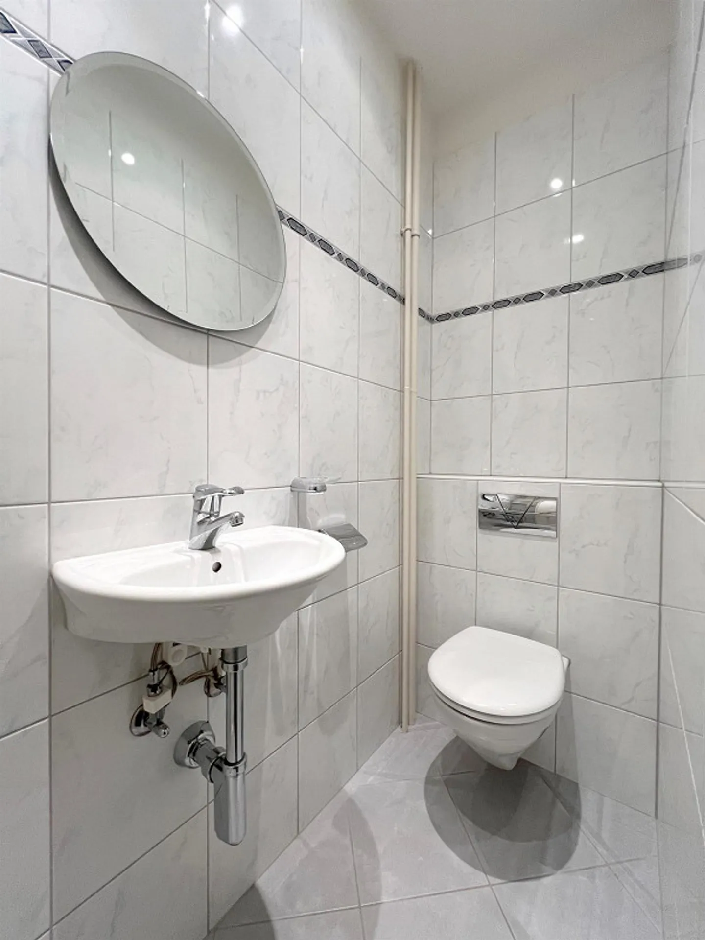 Objet de désir au cœur du quartier Enge ! - Photo 12 sur 13