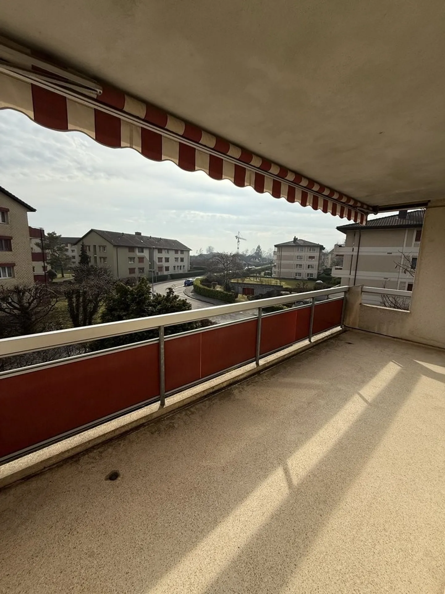 Appartamento spazioso a Marin - Foto 5 di 6