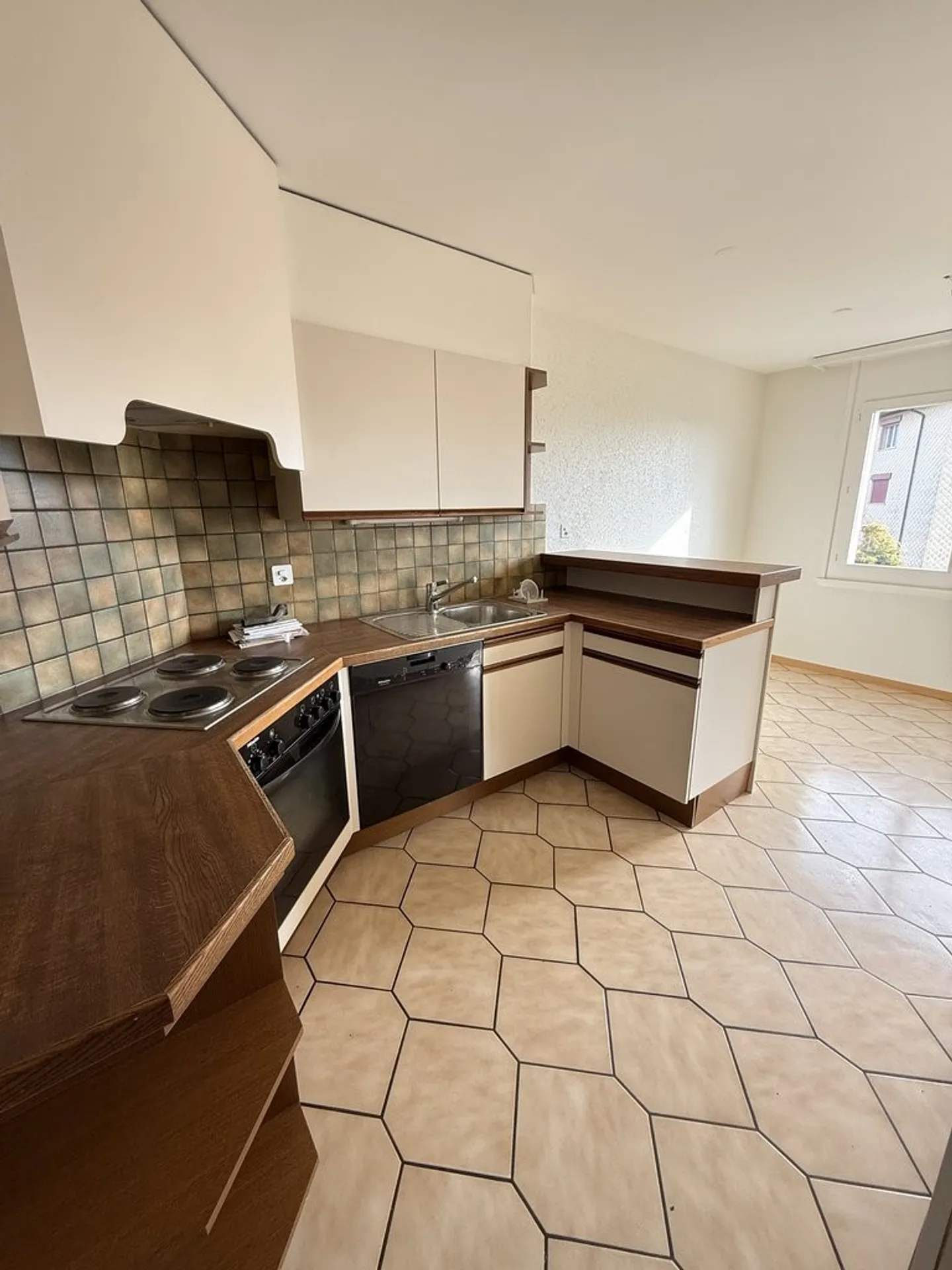 Appartamento spazioso a Marin - Foto 6 di 6