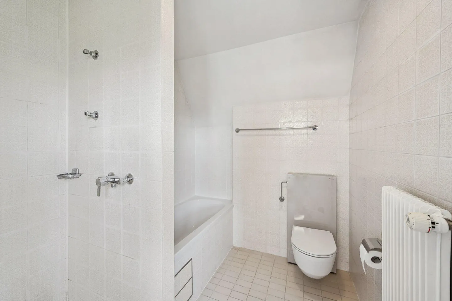 Familienparadies in Bruderholz - Foto 12 von 15