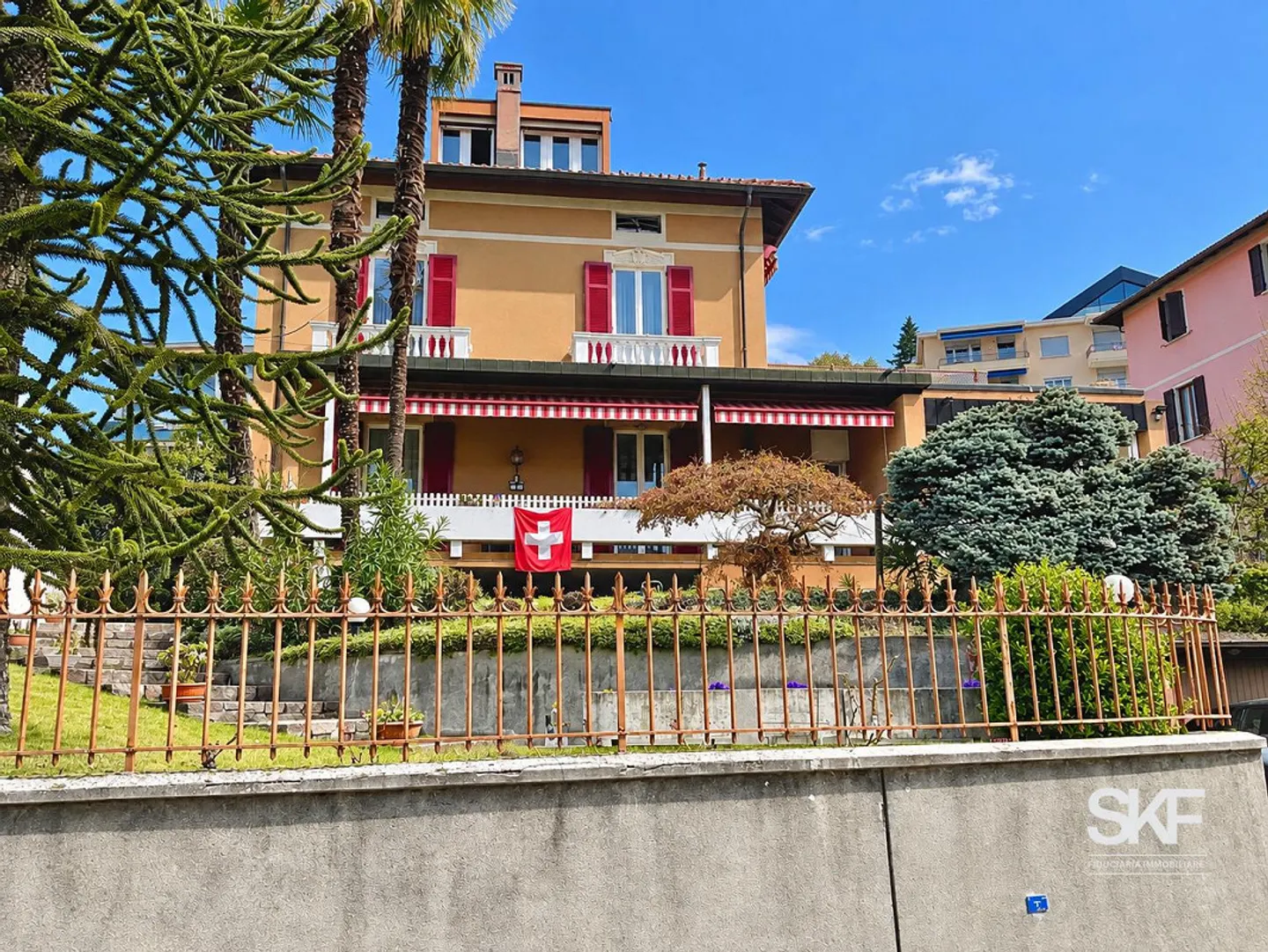 Proprietà d'investimento con 3 unità - Foto 1 di 29