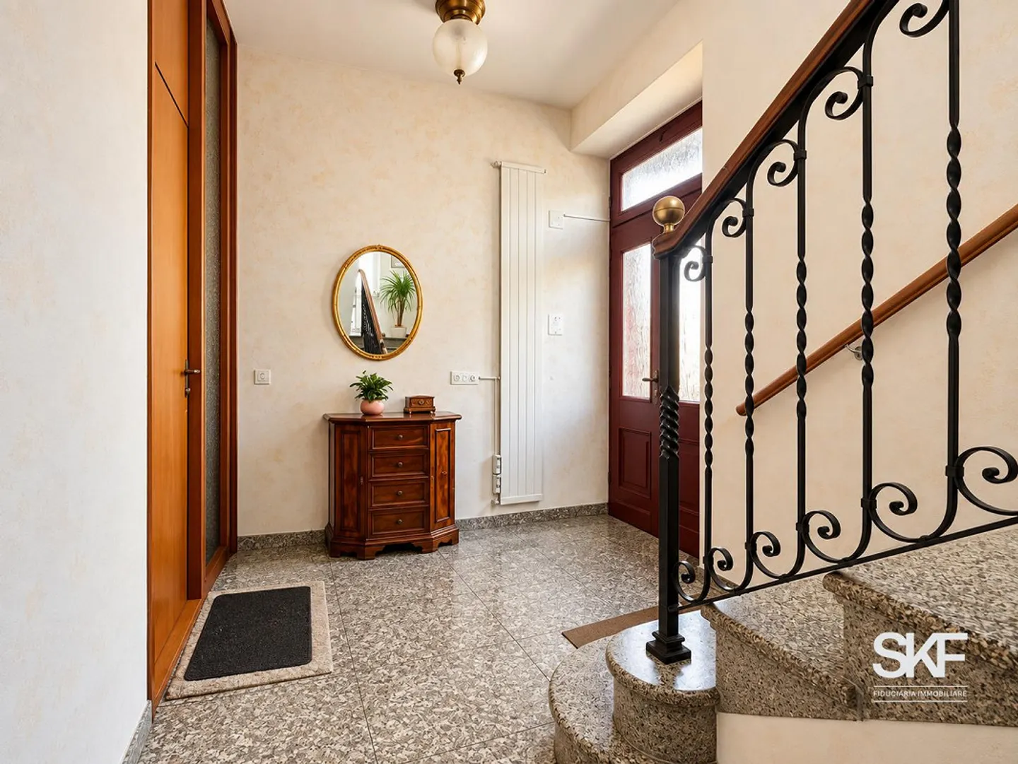 Proprietà d'investimento con 3 unità - Foto 2 di 29