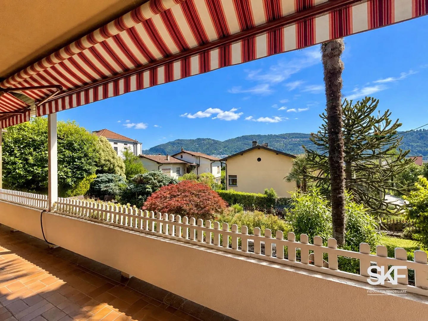 Proprietà d'investimento con 3 unità - Foto 3 di 29