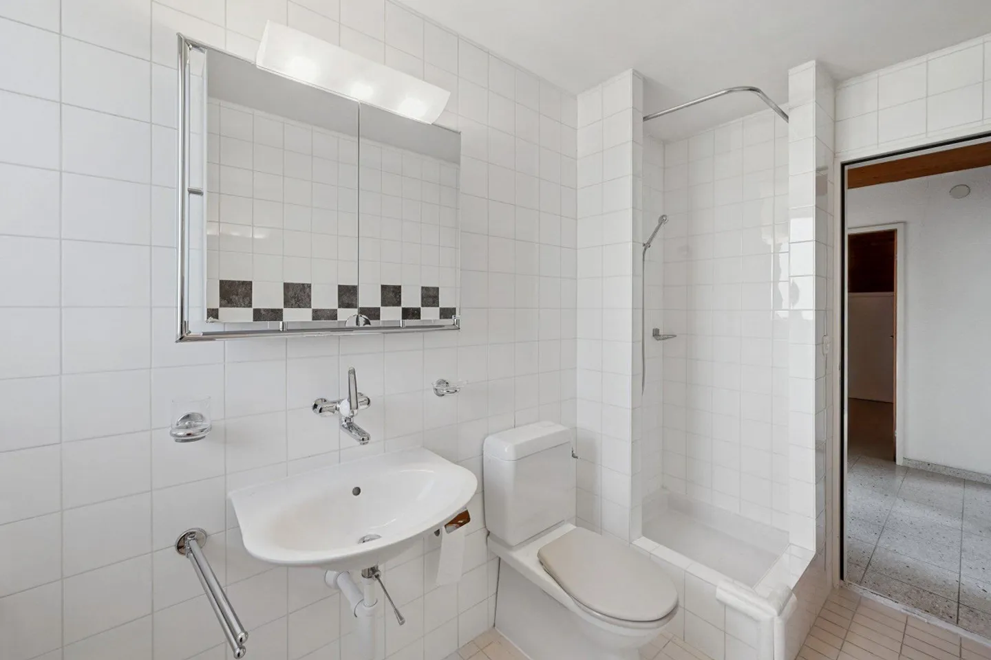 Familienparadies in Bruderholz - Foto 8 von 15