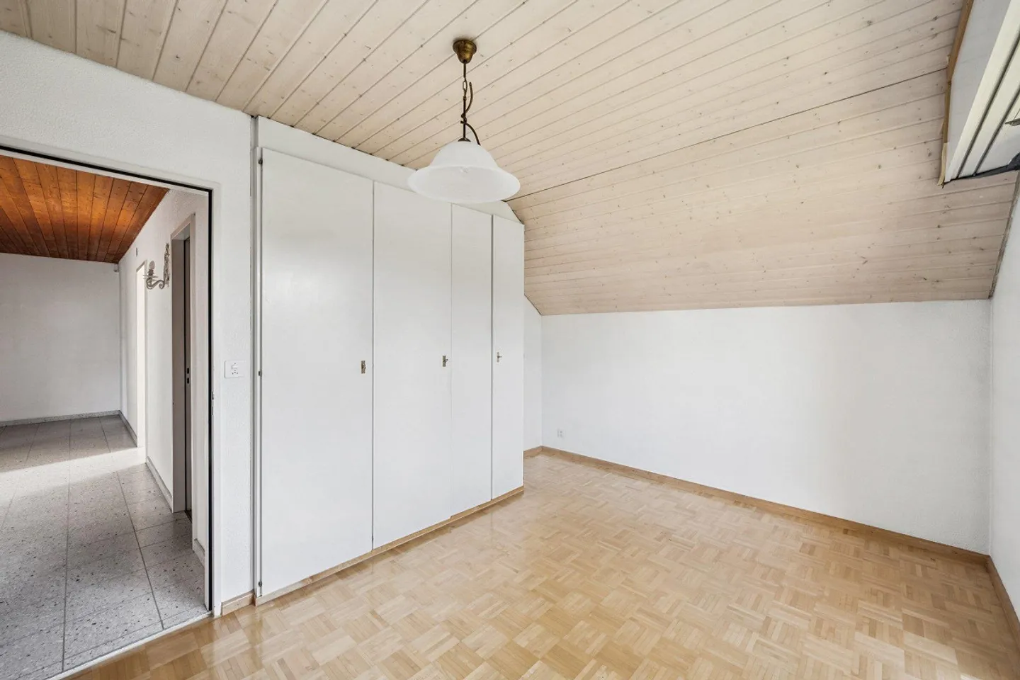 Familienparadies in Bruderholz - Foto 9 von 15