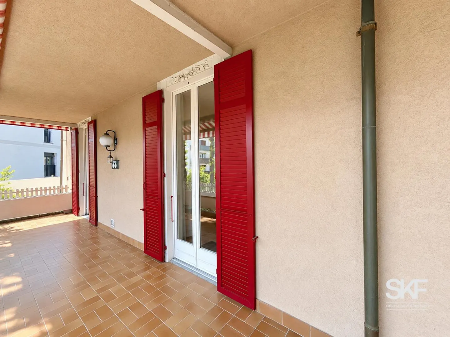 Proprietà d'investimento con 3 unità - Foto 4 di 29