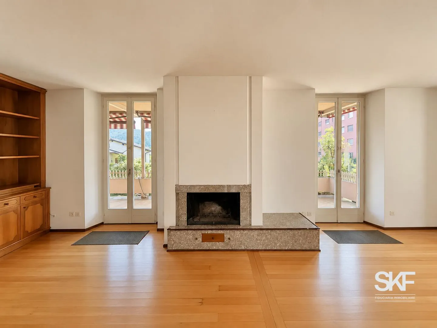 Proprietà d'investimento con 3 unità - Foto 5 di 29