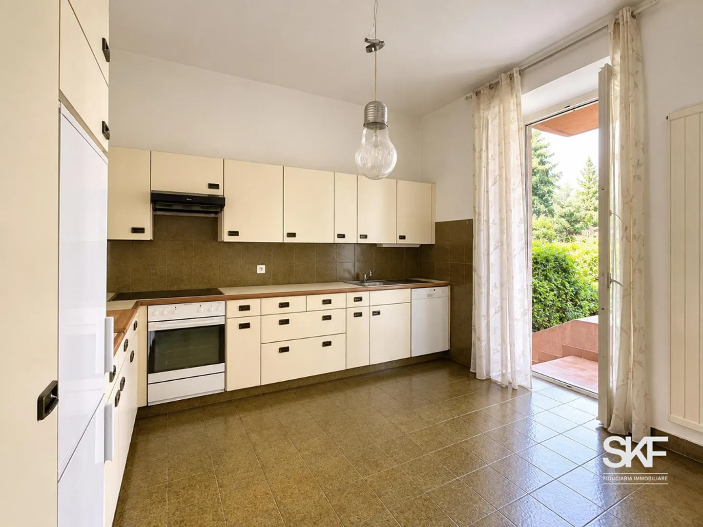 Proprietà d'investimento con 3 unità - Foto 6 di 29