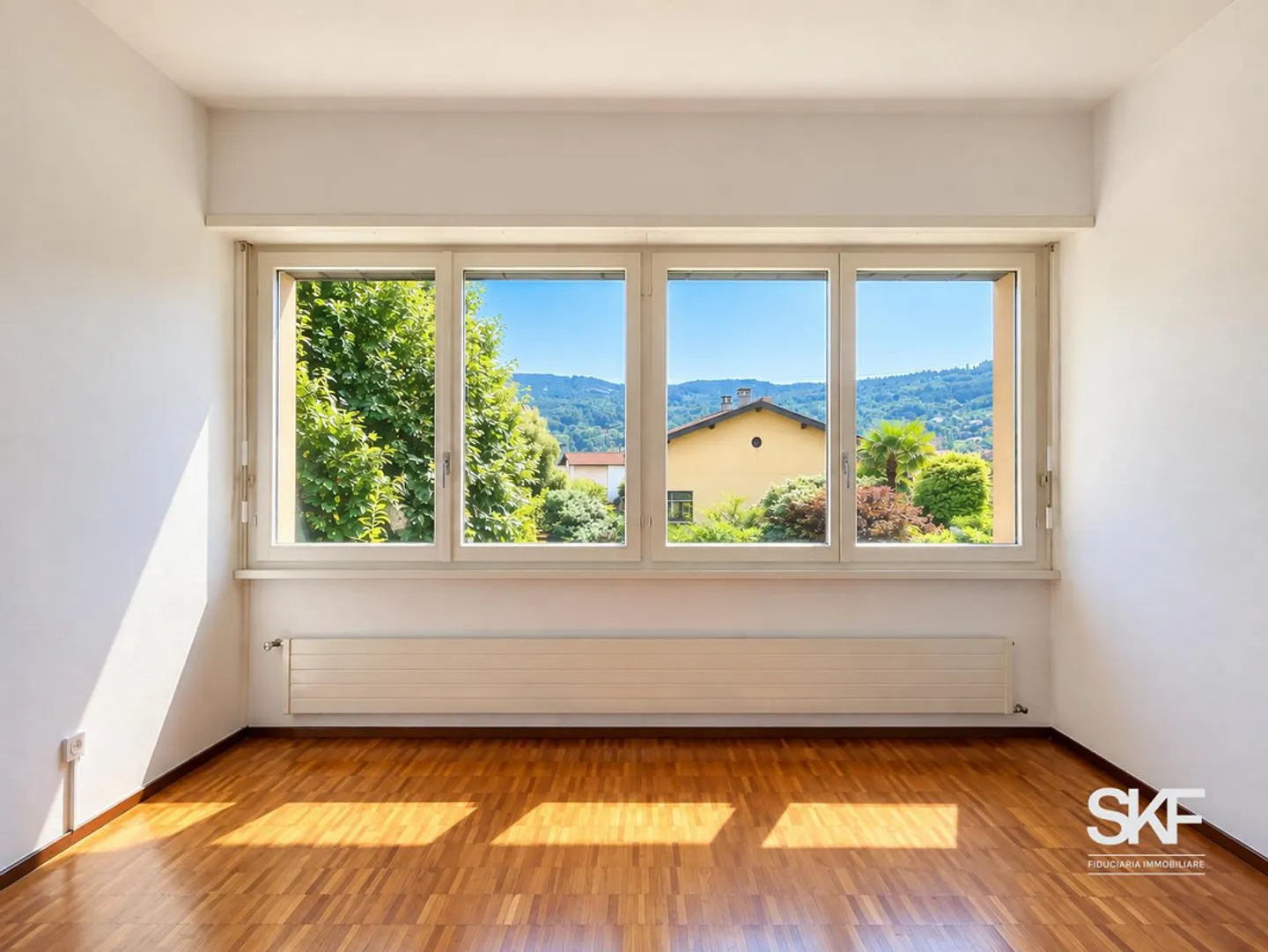 Proprietà d'investimento con 3 unità - Foto 7 di 29