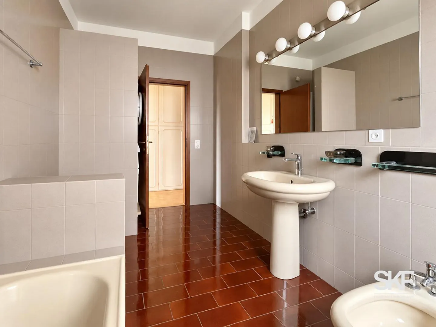 Proprietà d'investimento con 3 unità - Foto 8 di 29