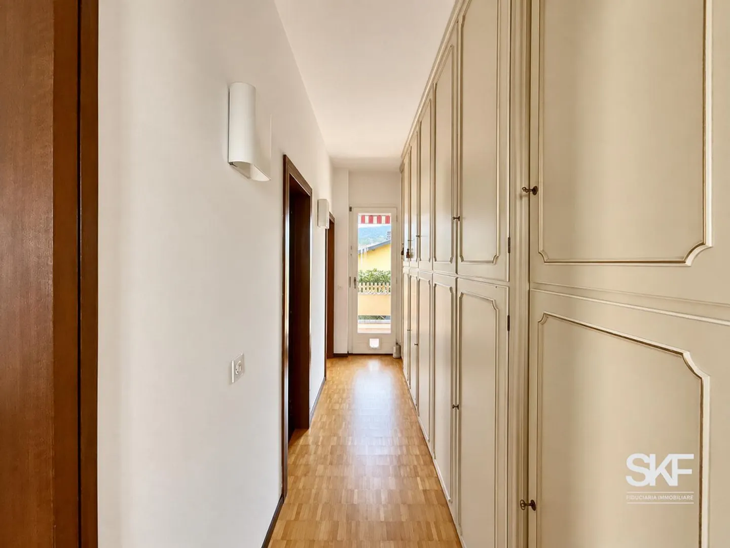 Proprietà d'investimento con 3 unità - Foto 9 di 29