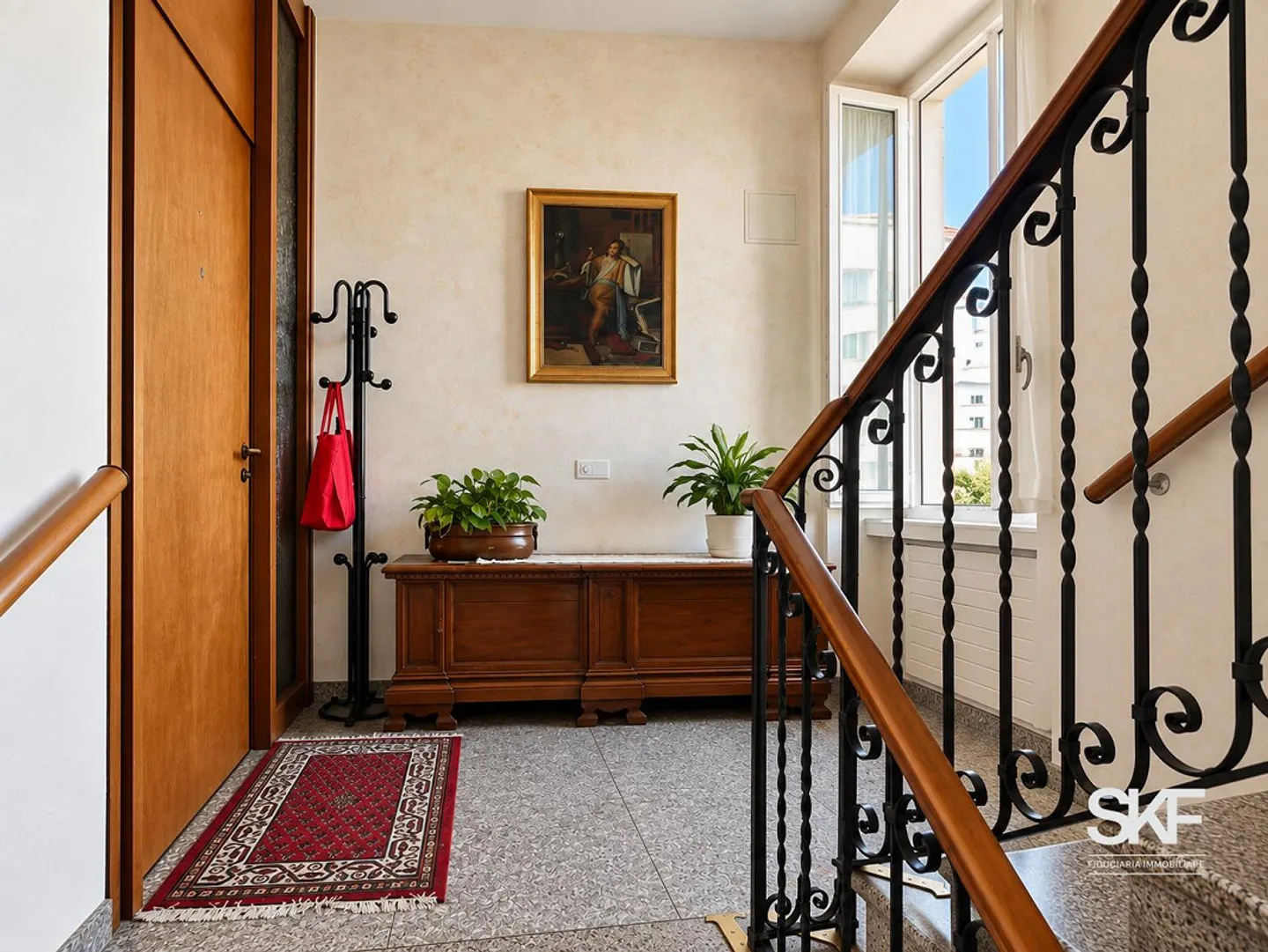 Proprietà d'investimento con 3 unità - Foto 11 di 29