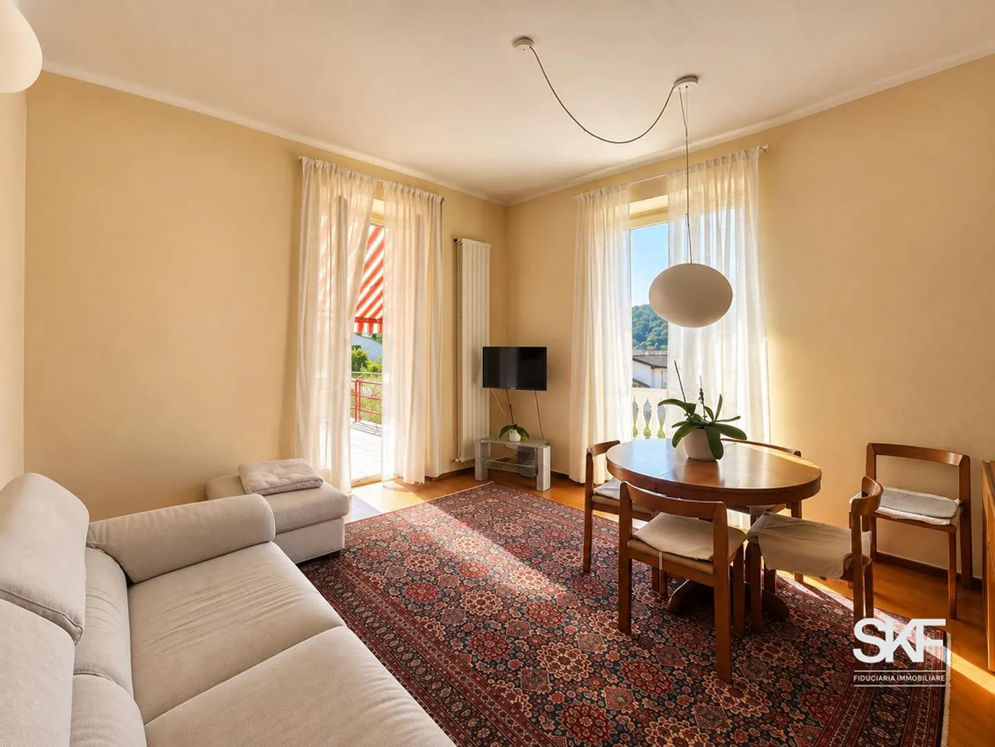Proprietà d'investimento con 3 unità - Foto 12 di 29