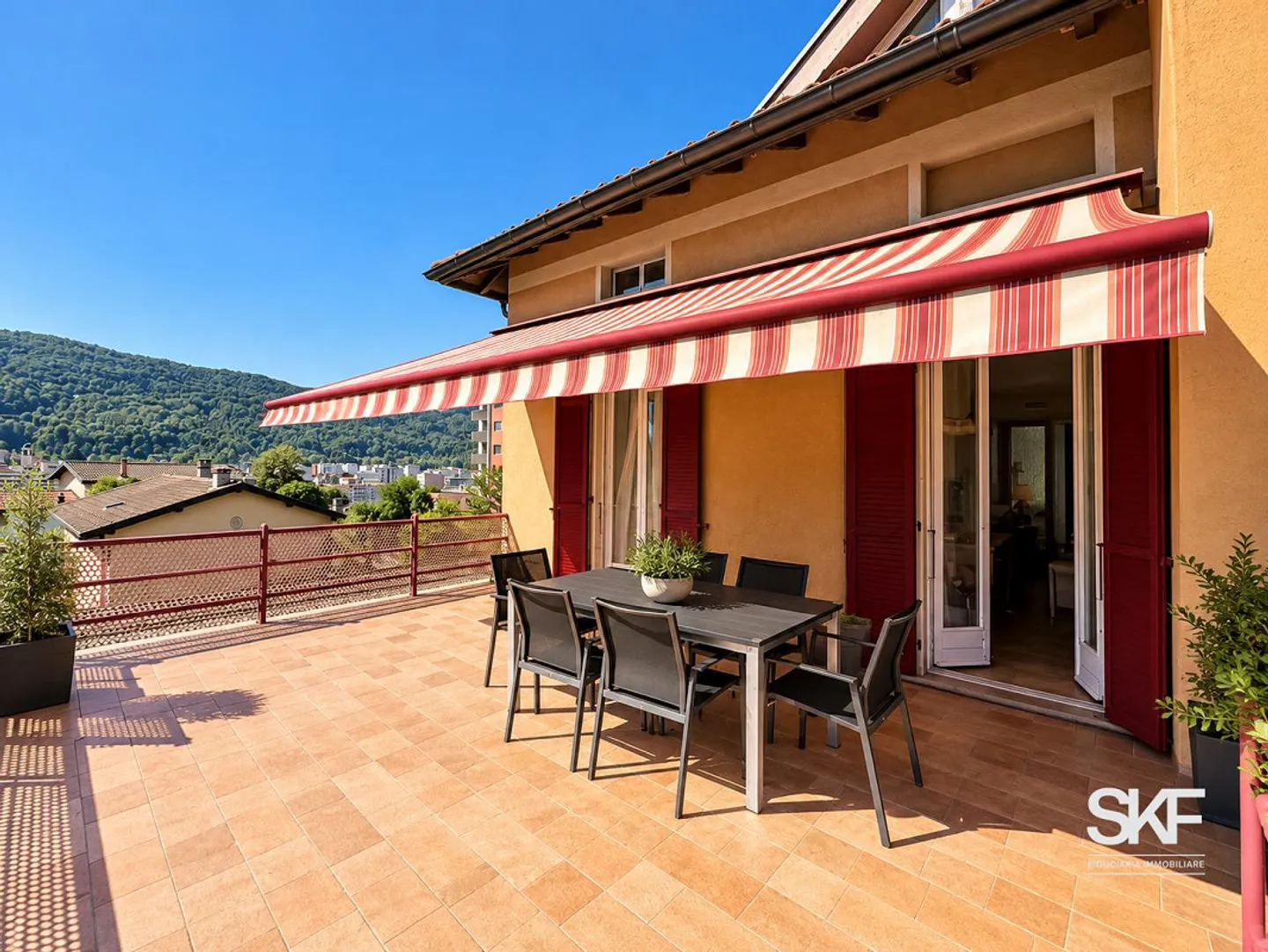Proprietà d'investimento con 3 unità - Foto 13 di 29